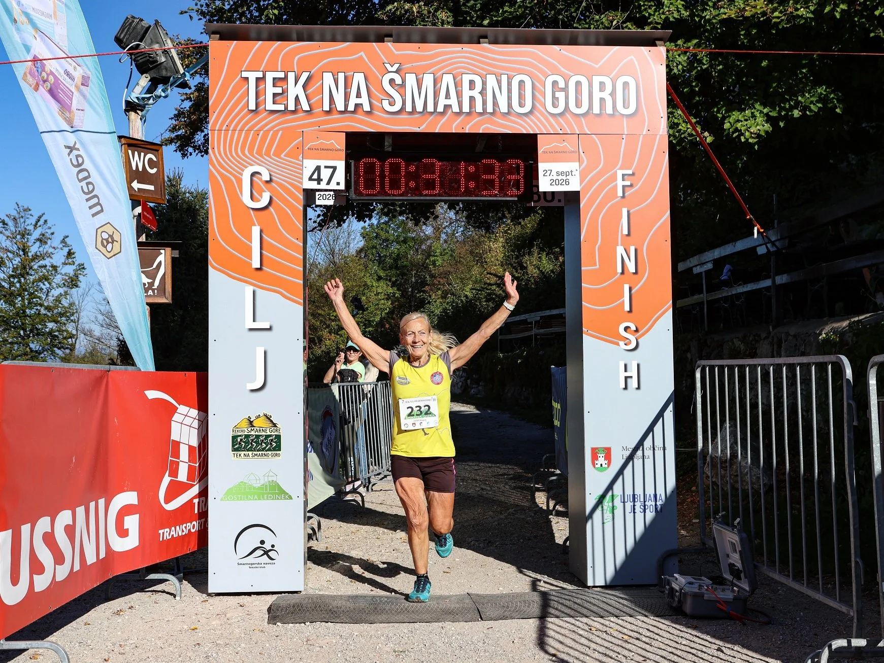 Tek-na-Smarno-goro-2026-2-127.jpg