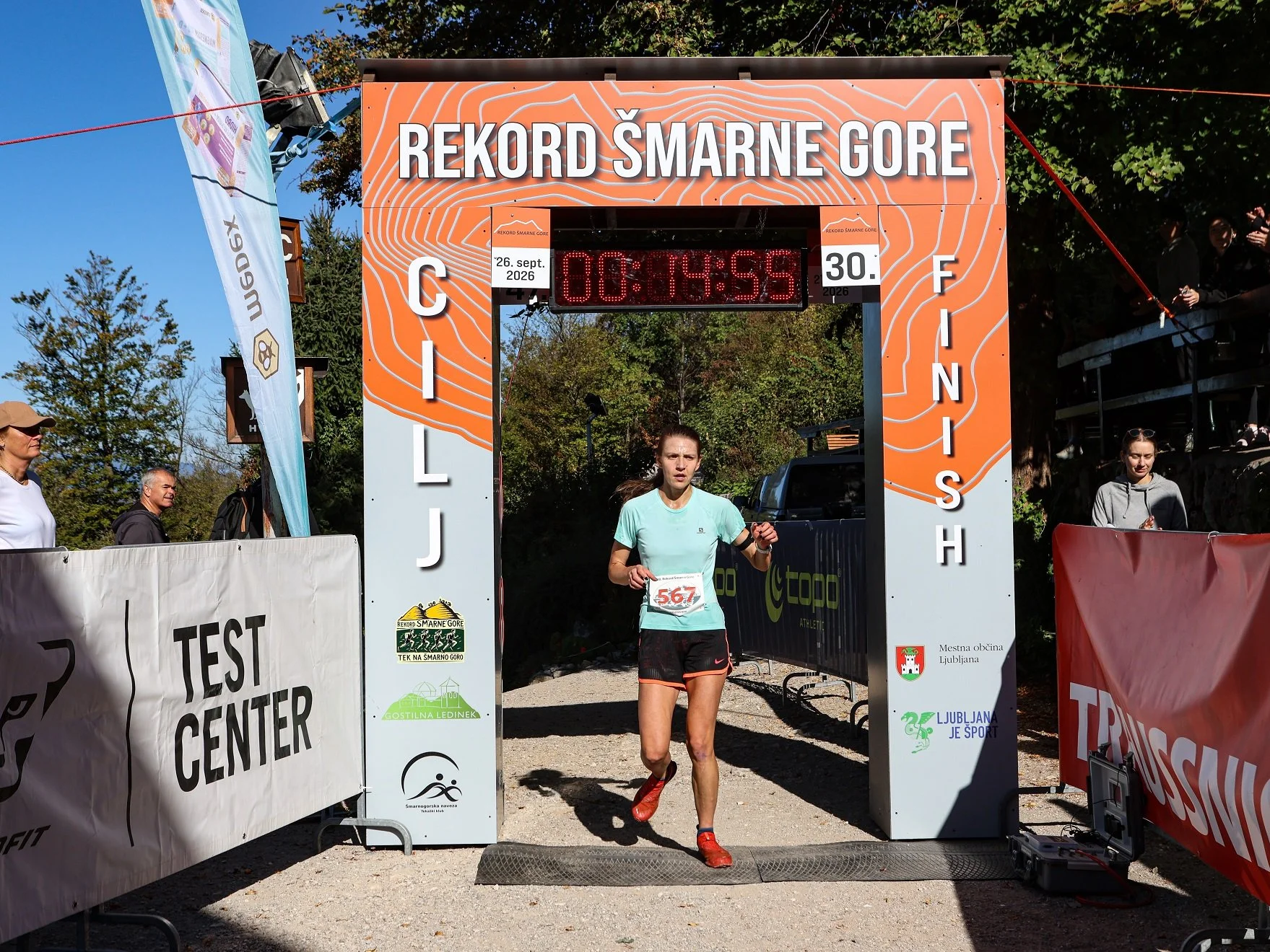 Rekord-Smarne-gore-2026-43.jpg