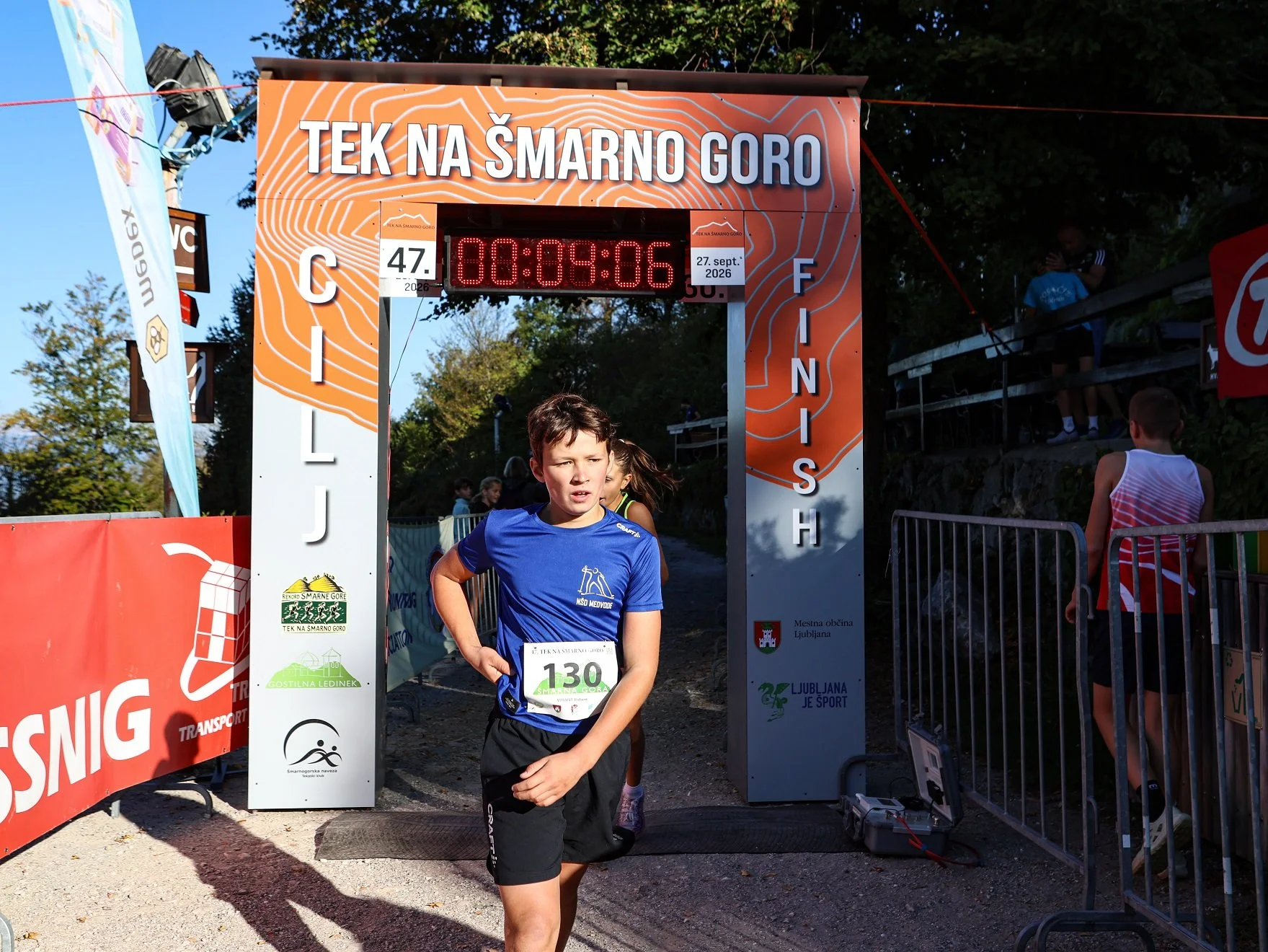 Tek-na-Smarno-goro-2026-2-37.jpg