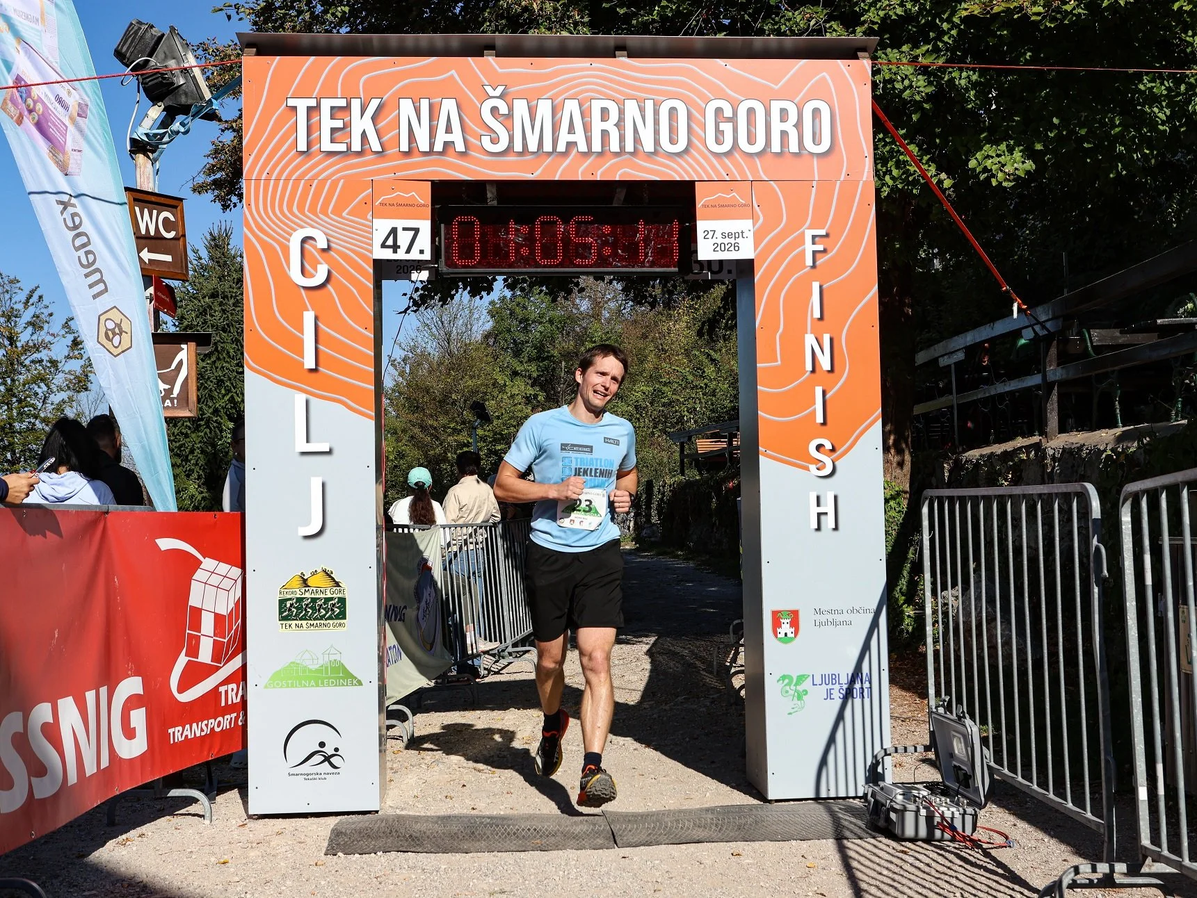 Tek-na-Smarno-goro-2026-2-228.jpg