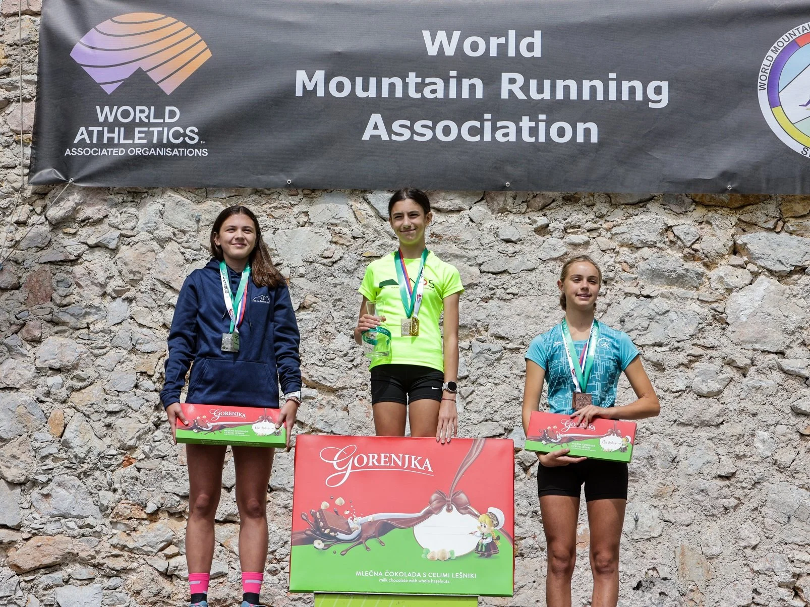 3-Tek-na-Smarno-goro-2025-0736 - U16Z.jpg