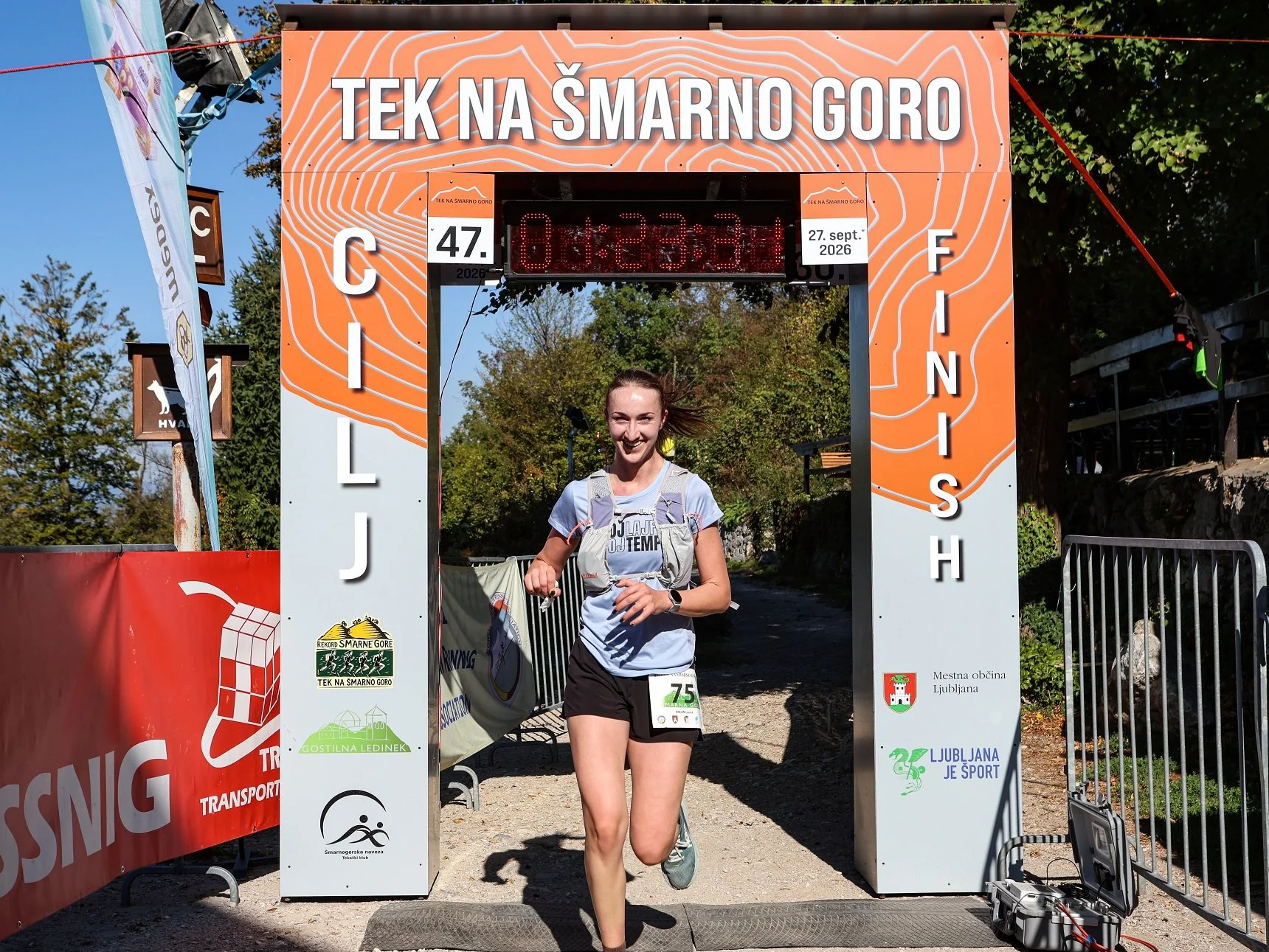 Tek-na-Smarno-goro-2026-2-283.jpg