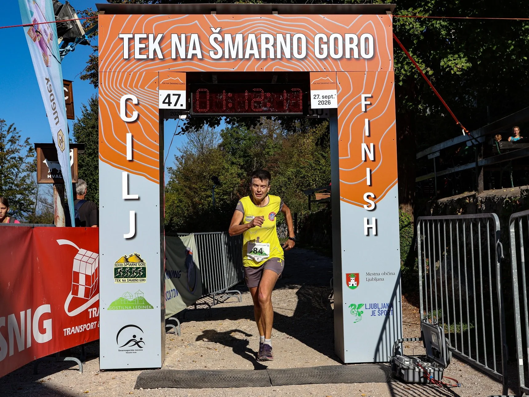 Tek-na-Smarno-goro-2026-2-254.jpg