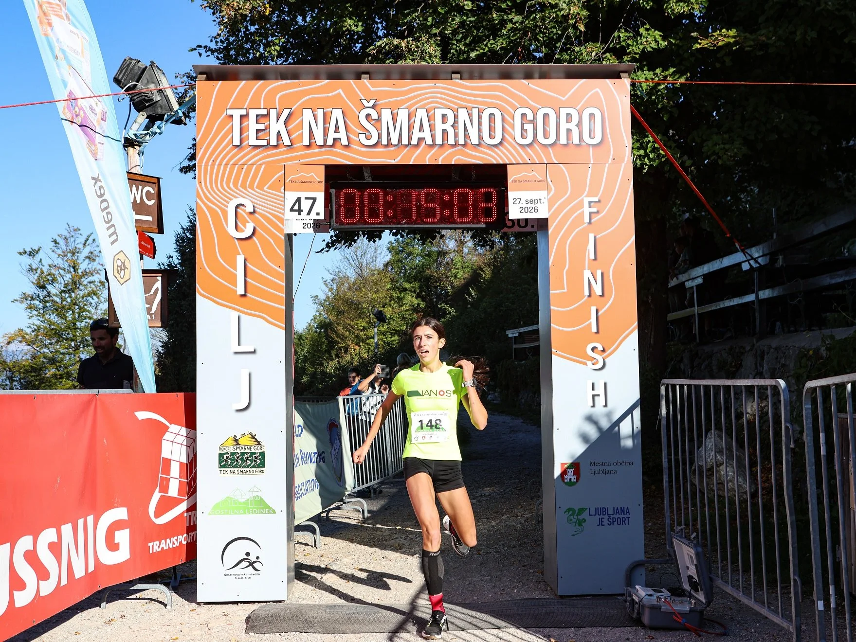 Tek-na-Smarno-goro-2026-2-57.jpg