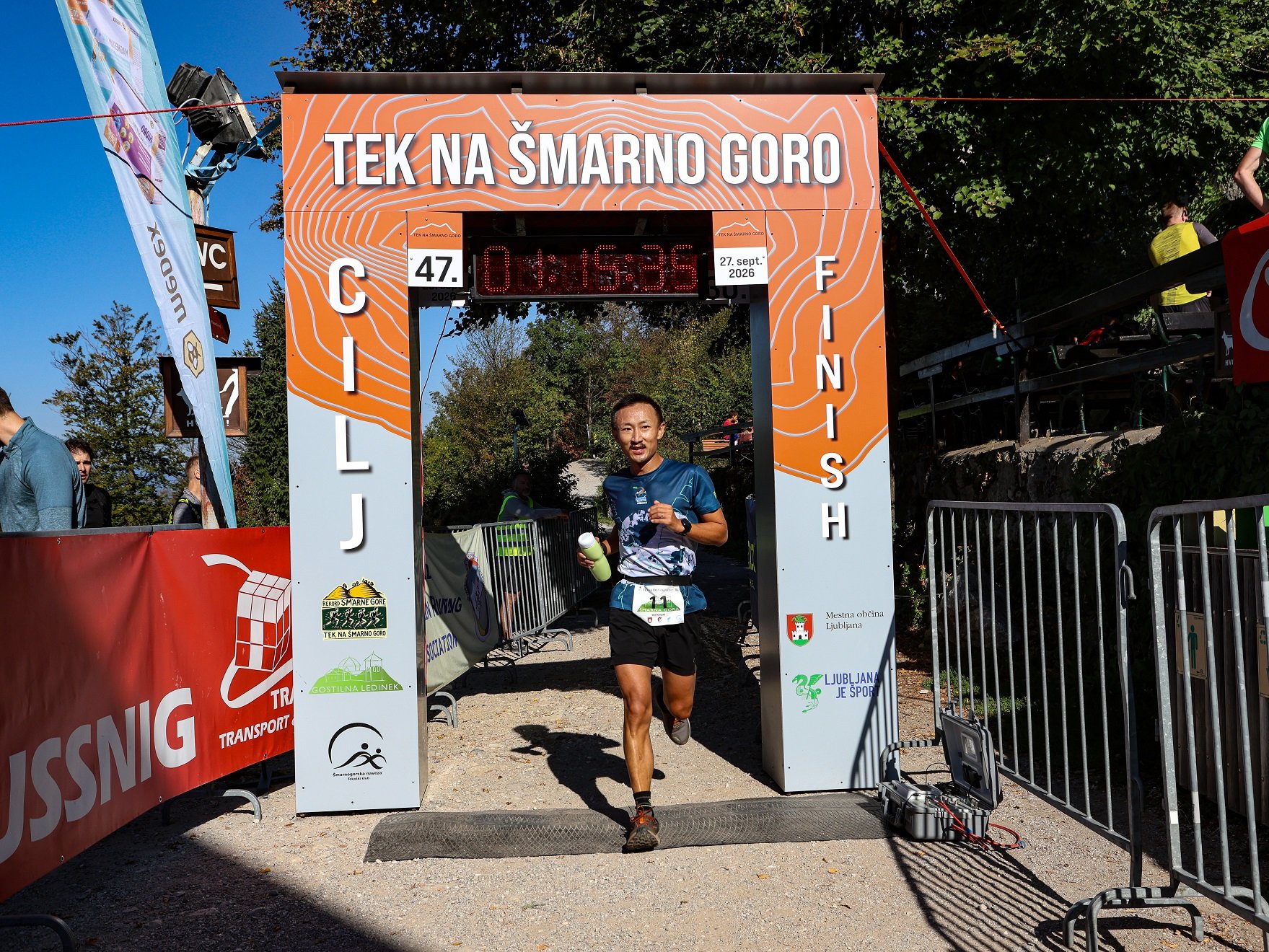 Tek-na-Smarno-goro-2026-2-269.jpg