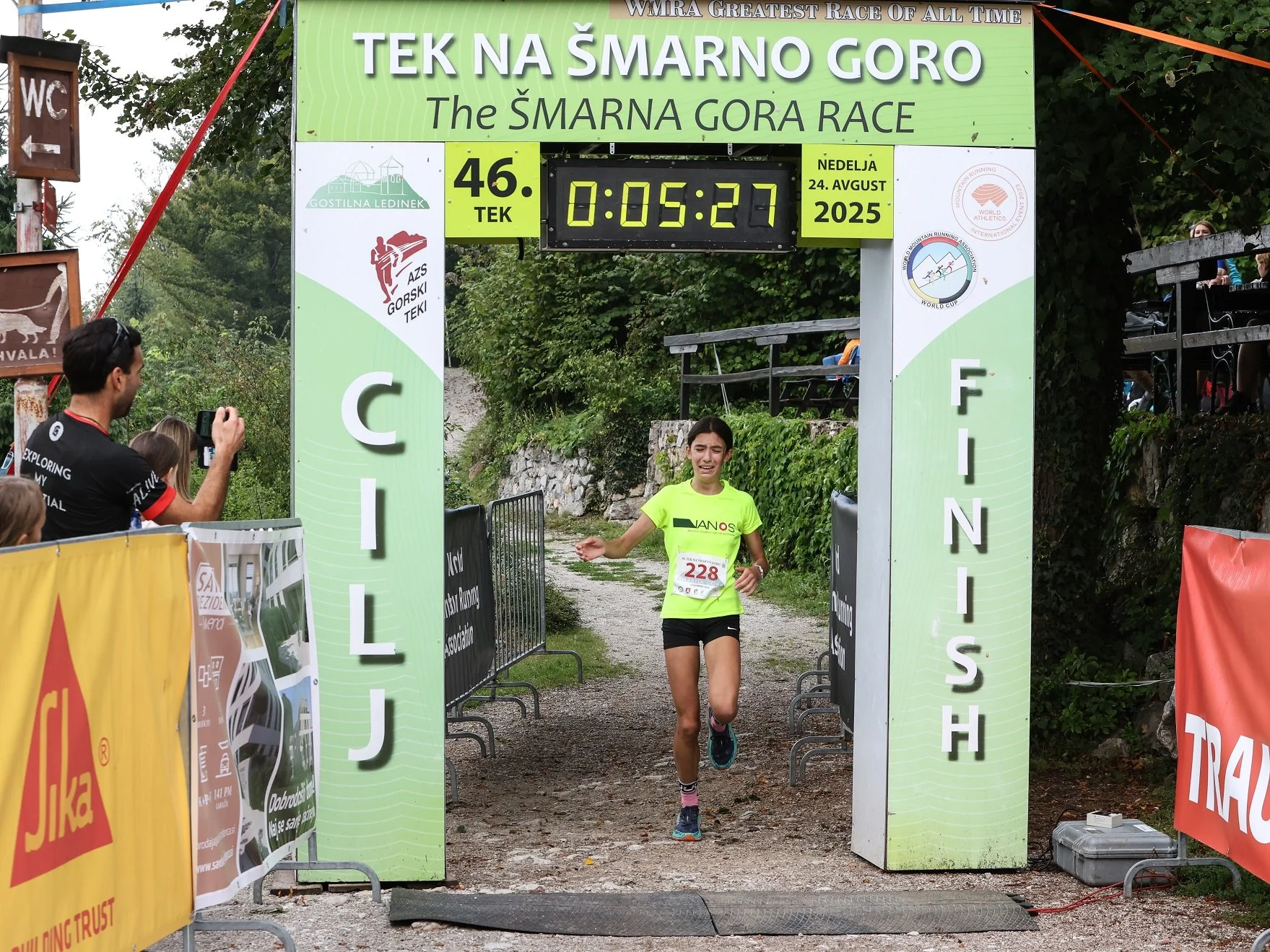 2-Tek-na-Smarno-goro-2025-0219.jpg