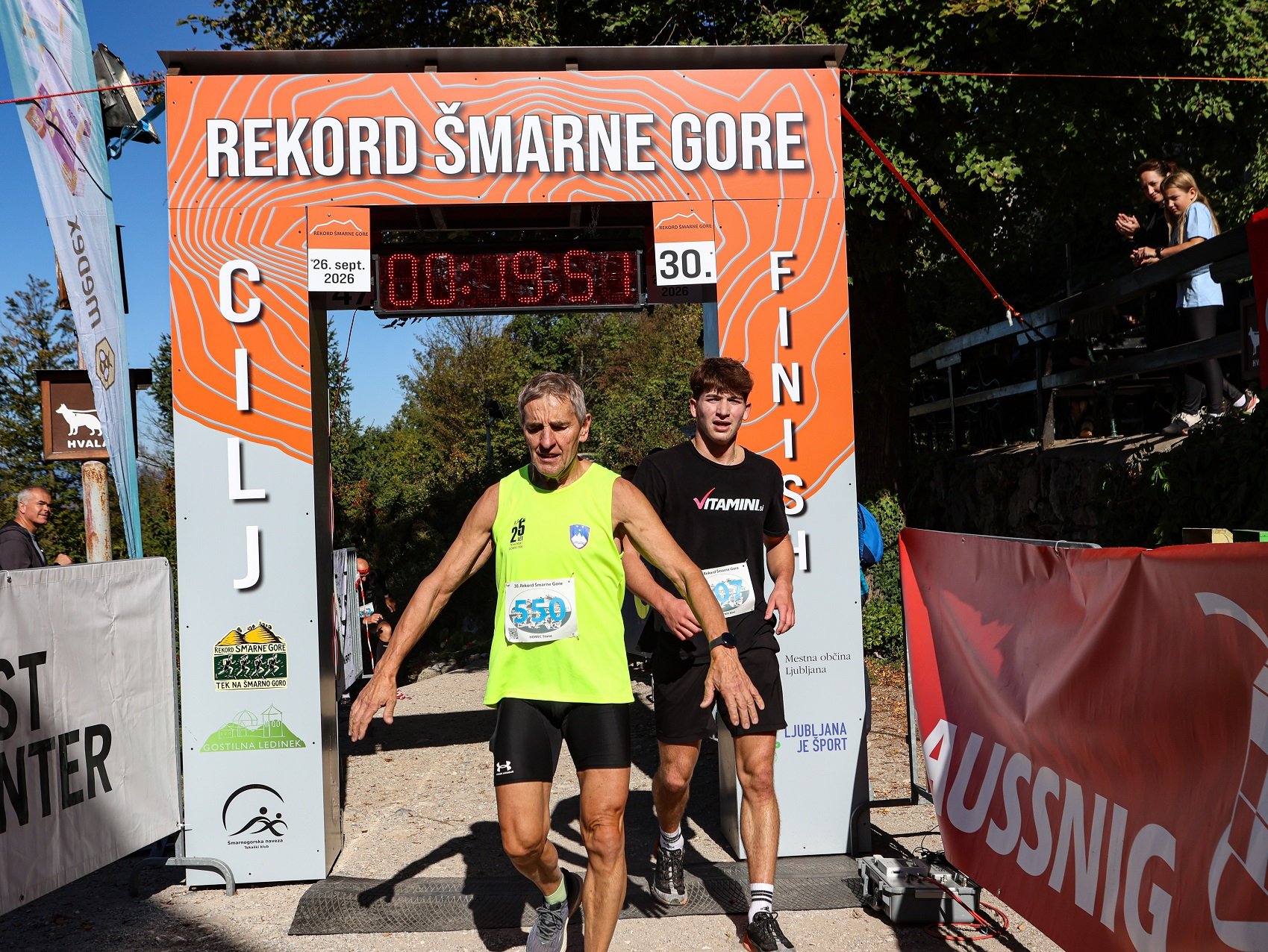 Rekord-Smarne-gore-2026-0517.jpg