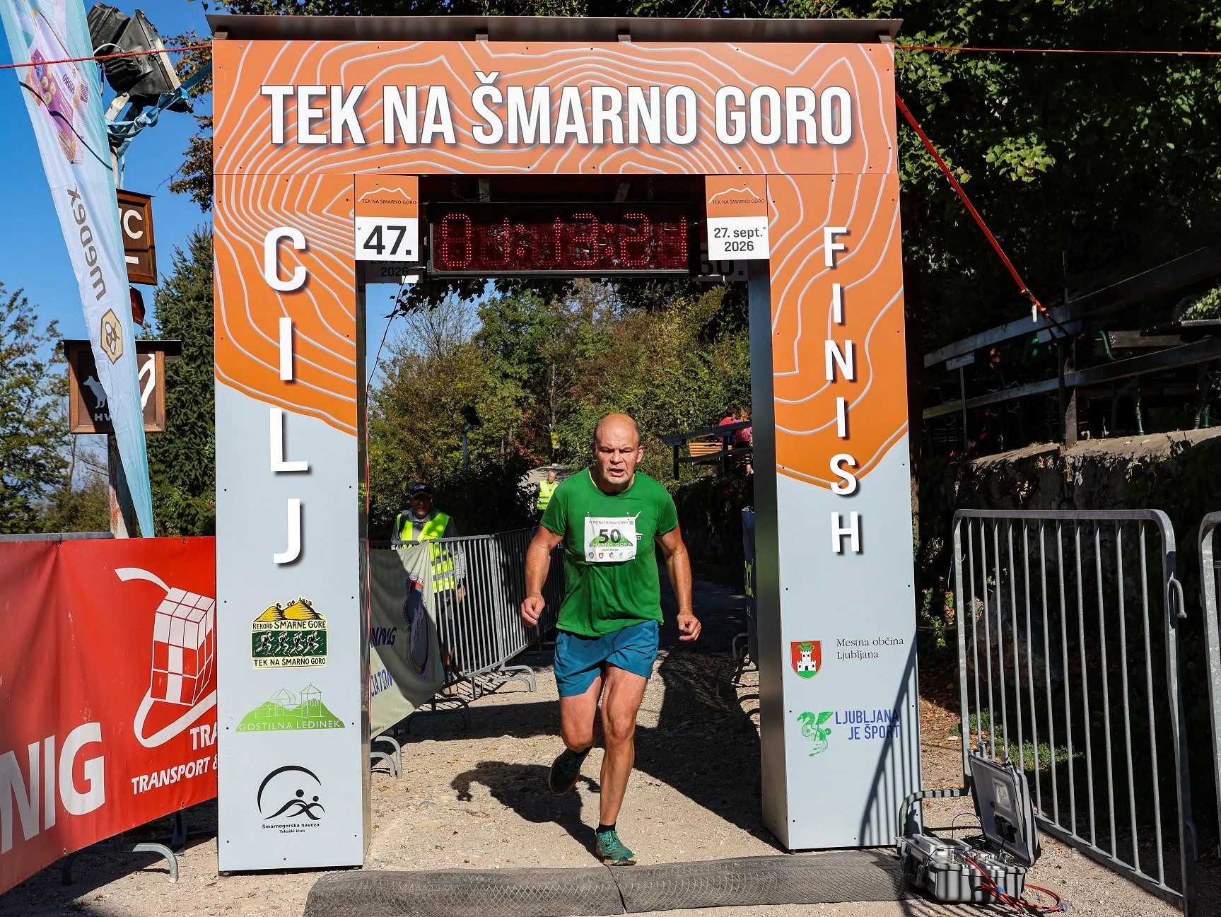 Tek-na-Smarno-goro-2026-2-258.jpg