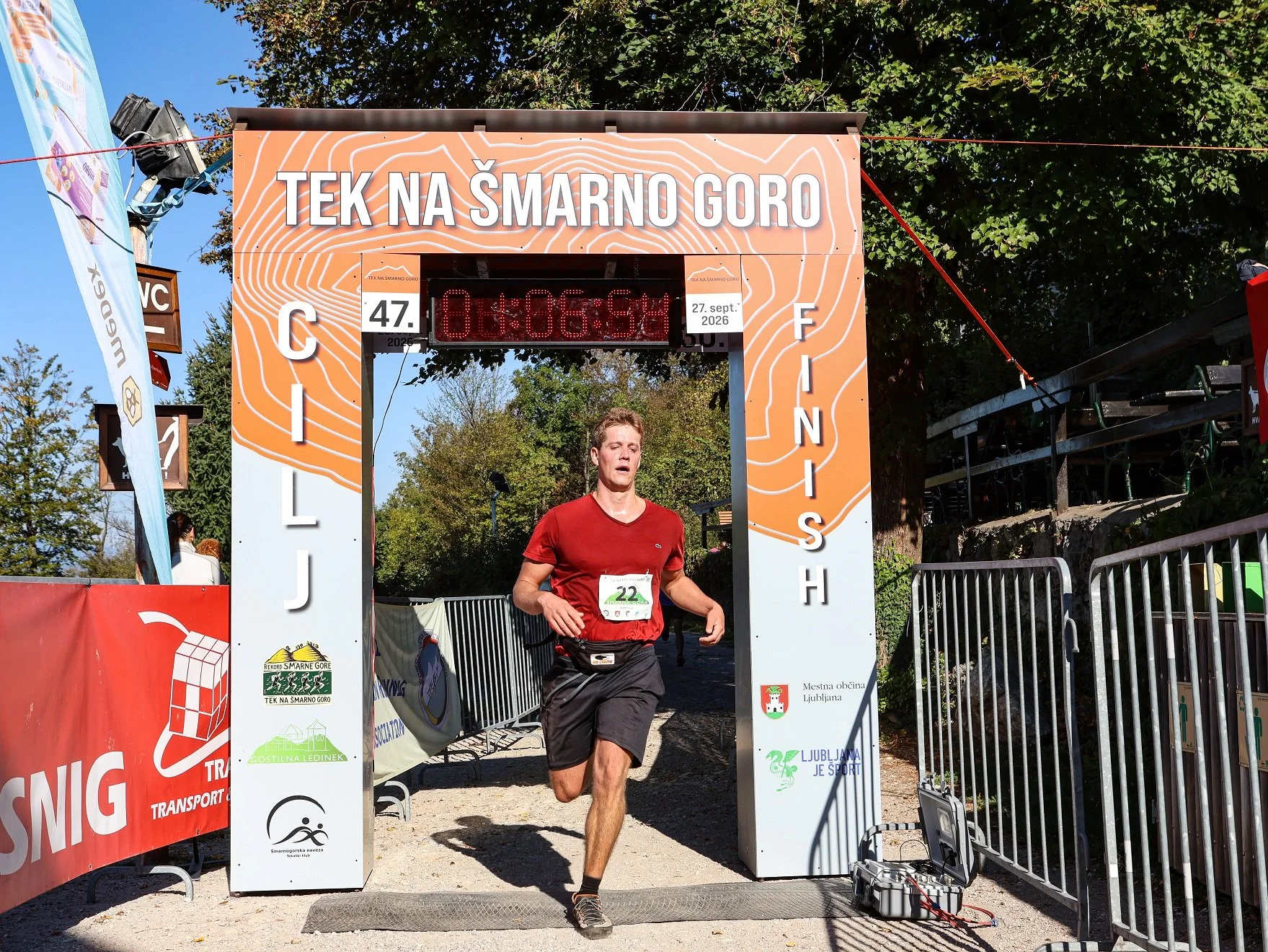 Tek-na-Smarno-goro-2026-2-230.jpg