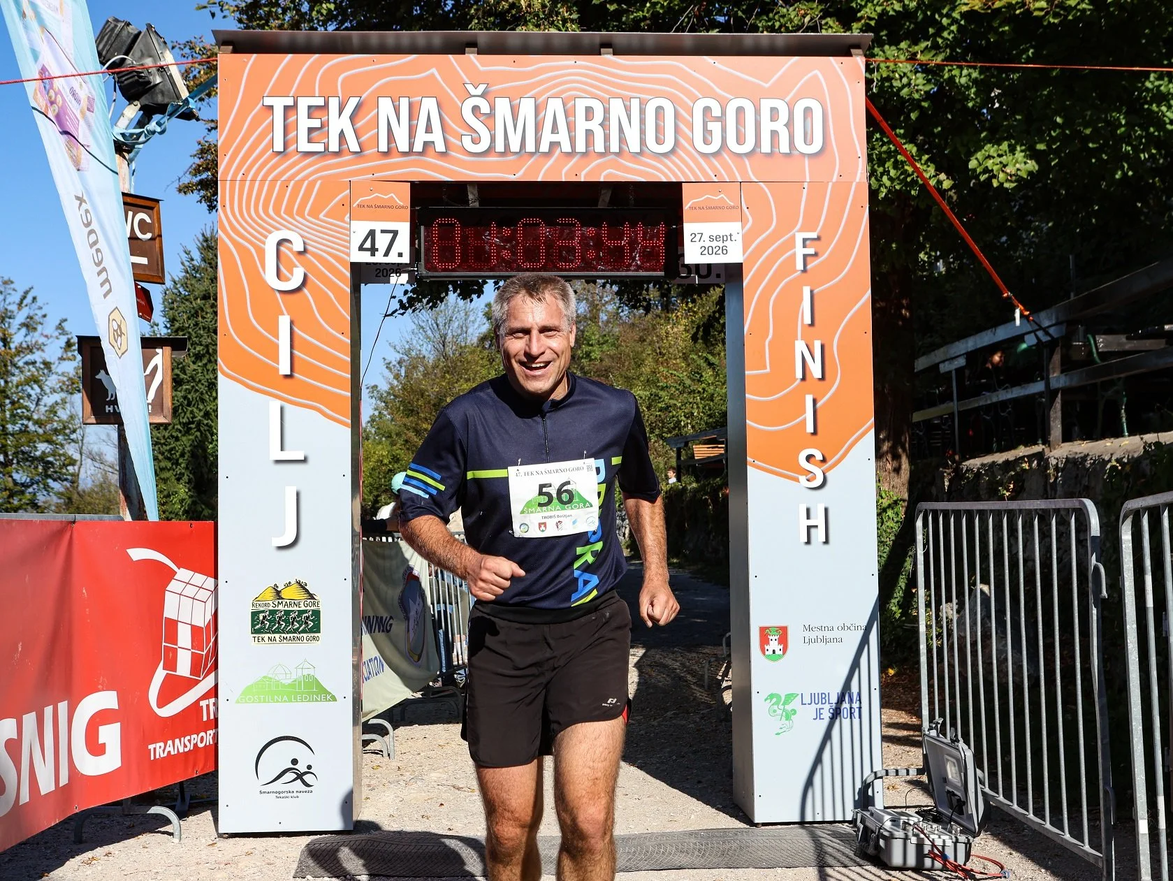 Tek-na-Smarno-goro-2026-2-221.jpg