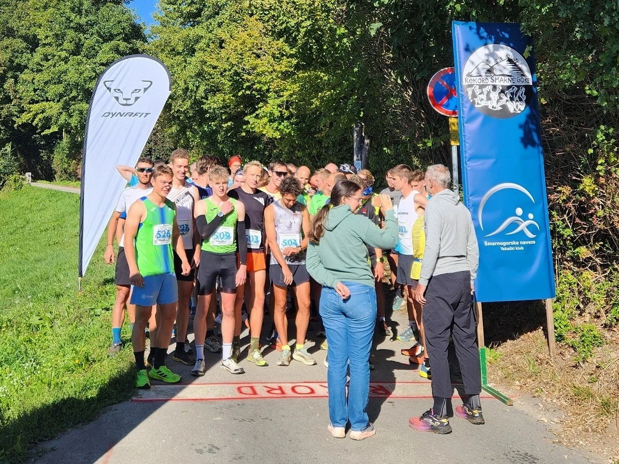 Rekord - start2.jpg