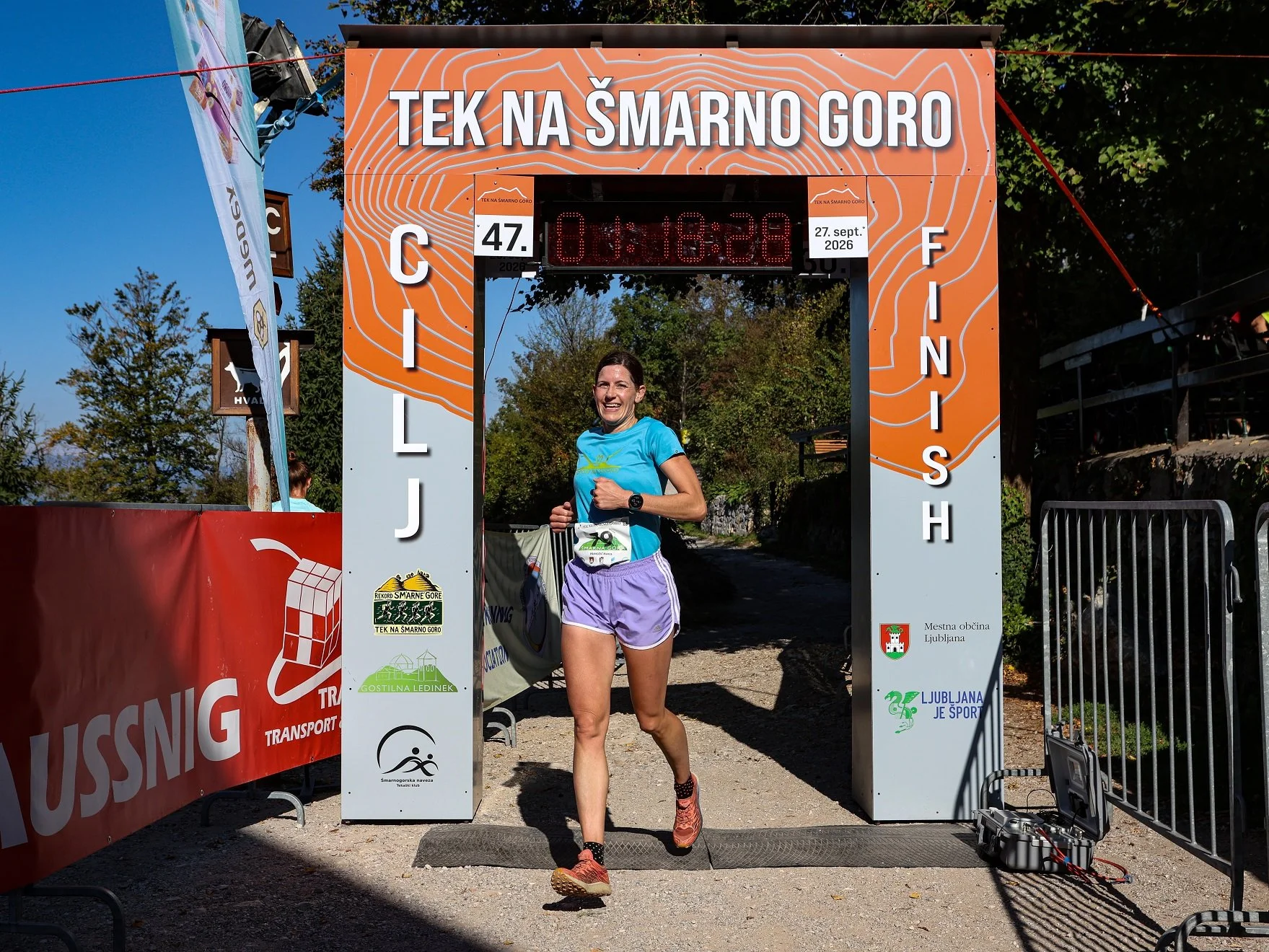 Tek-na-Smarno-goro-2026-2-275.jpg