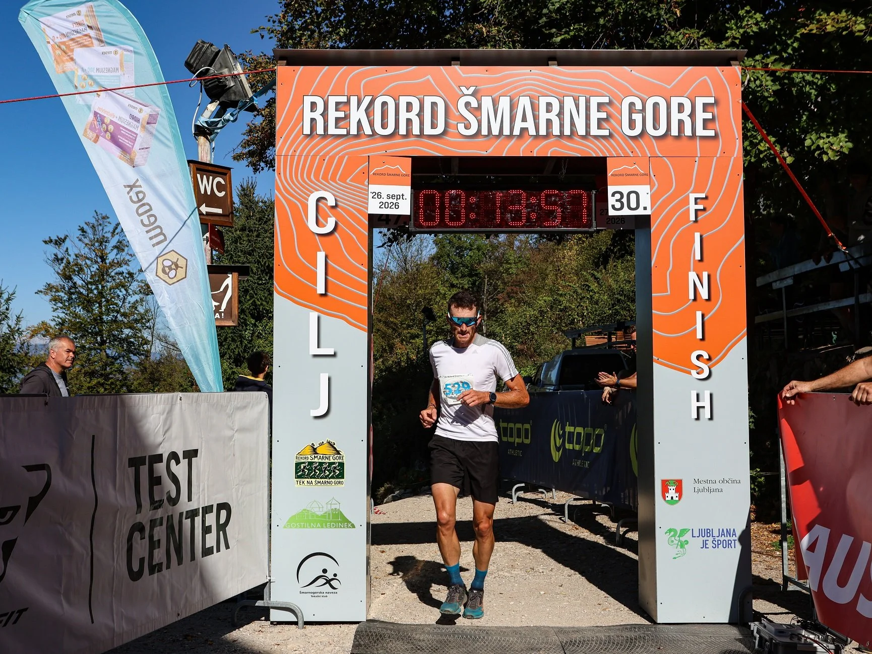 Rekord-Smarne-gore-2026-0359.jpg