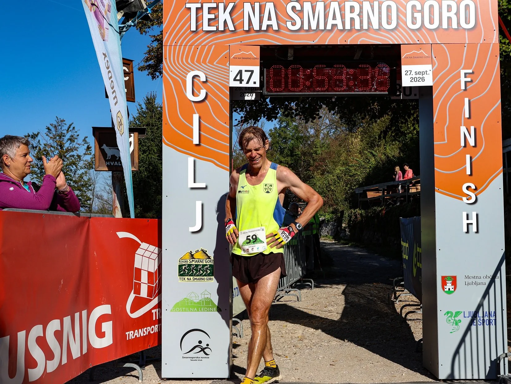 Tek-na-Smarno-goro-2026-2-178.jpg