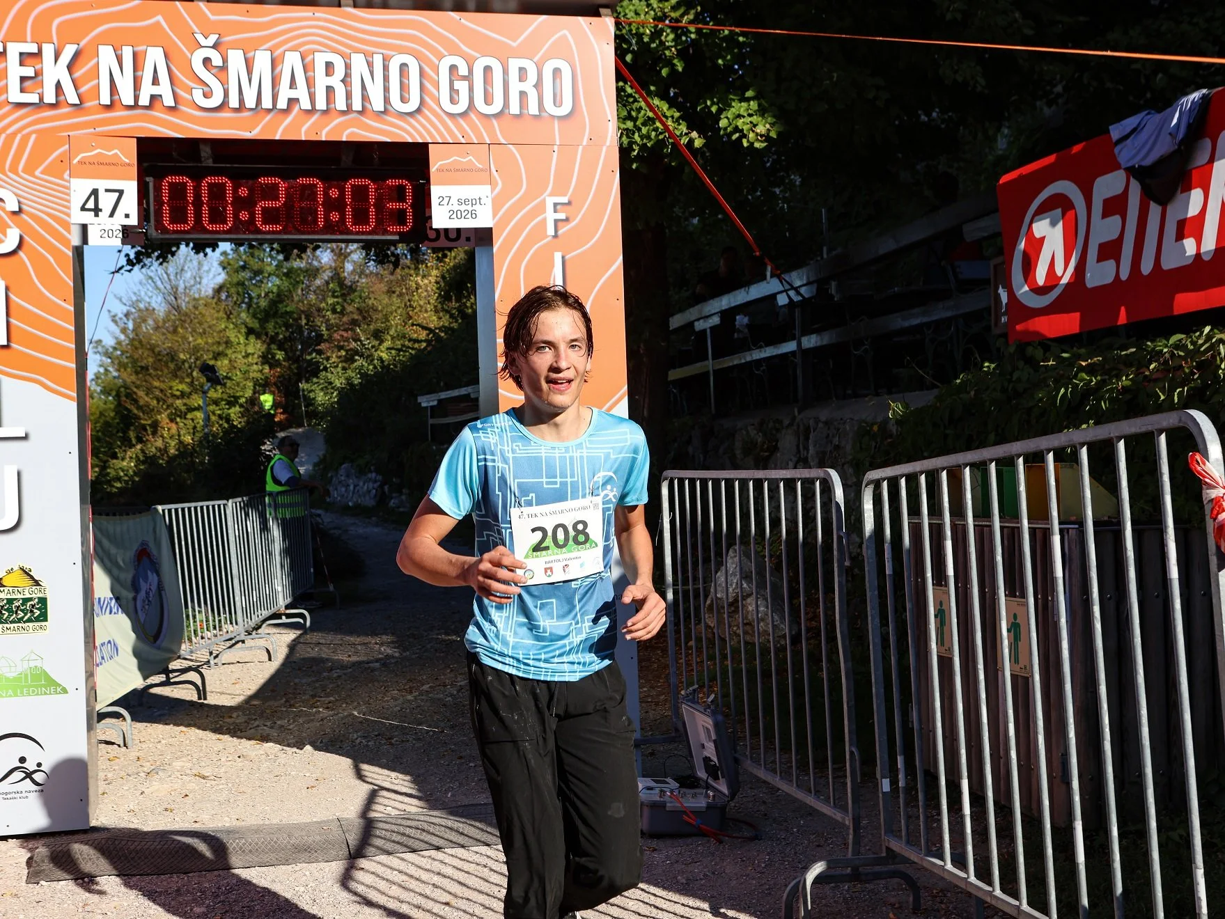 Tek-na-Smarno-goro-2026-2-91.jpg