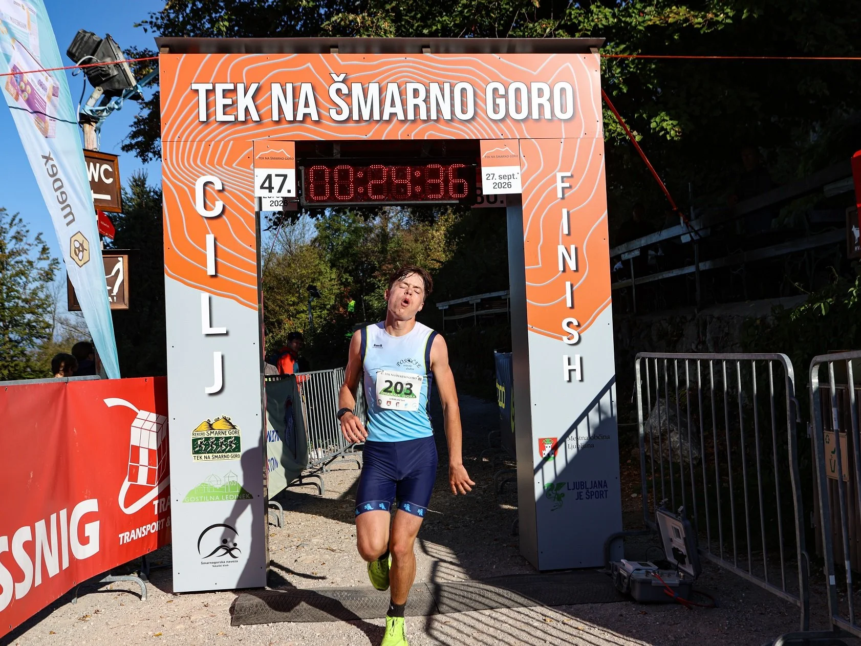 Tek-na-Smarno-goro-2026-2-84.jpg