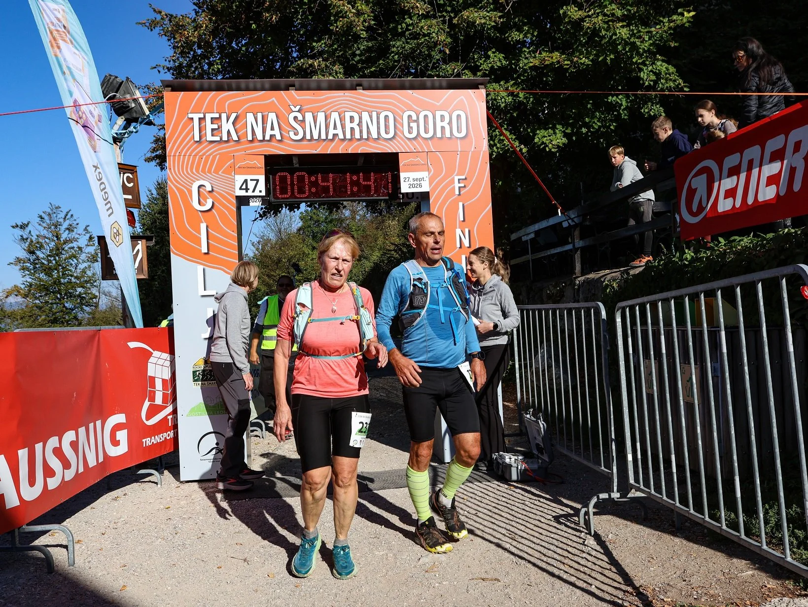 Tek-na-Smarno-goro-2026-2-133.jpg