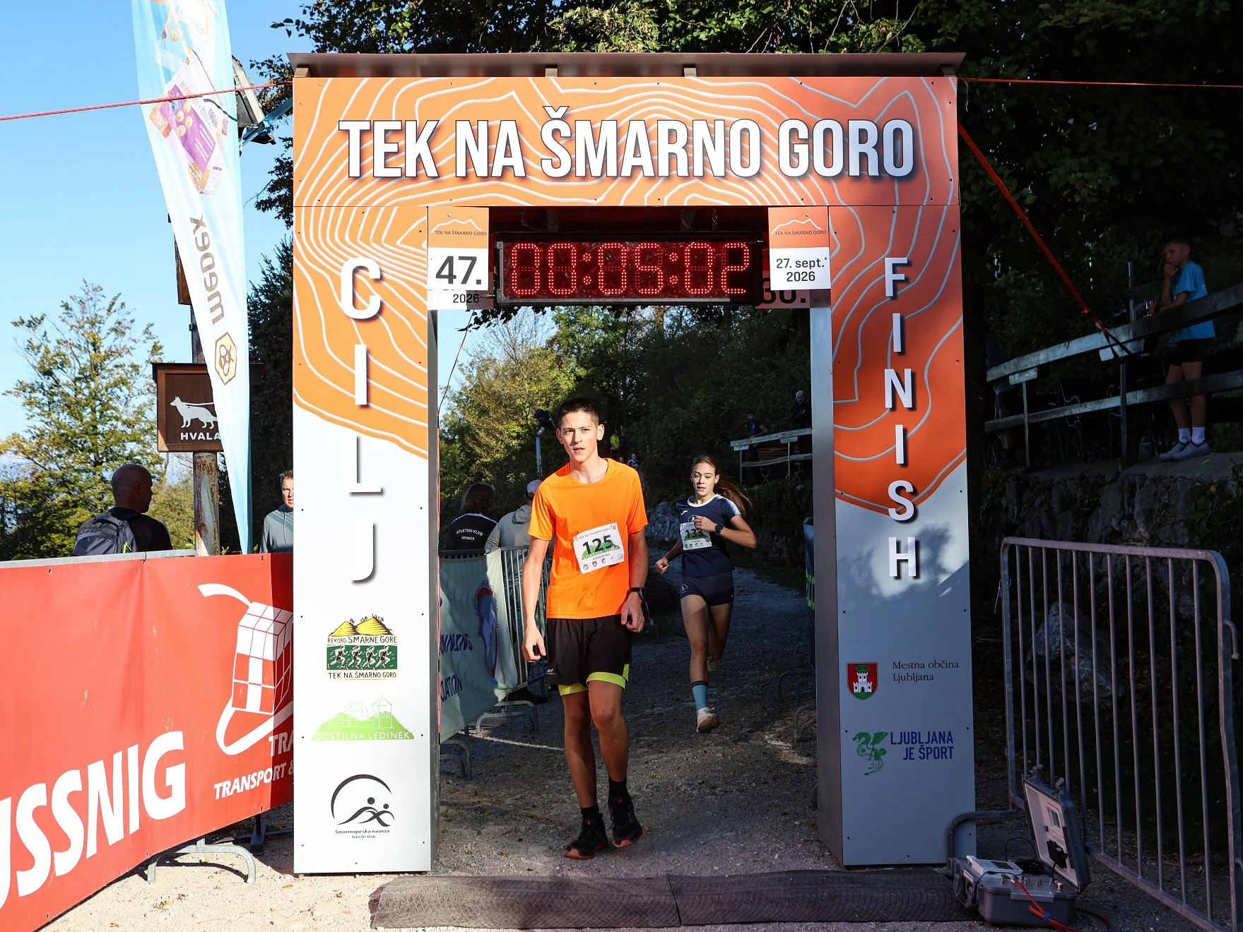 Tek-na-Smarno-goro-2026-2-45.jpg