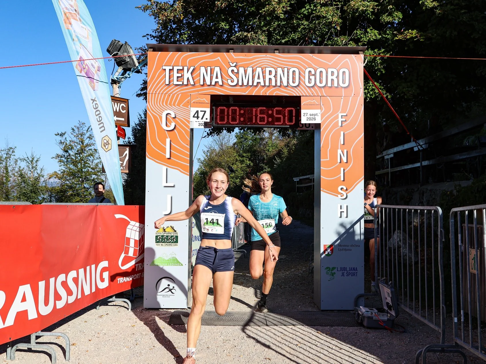 Tek-na-Smarno-goro-2026-2-67.jpg