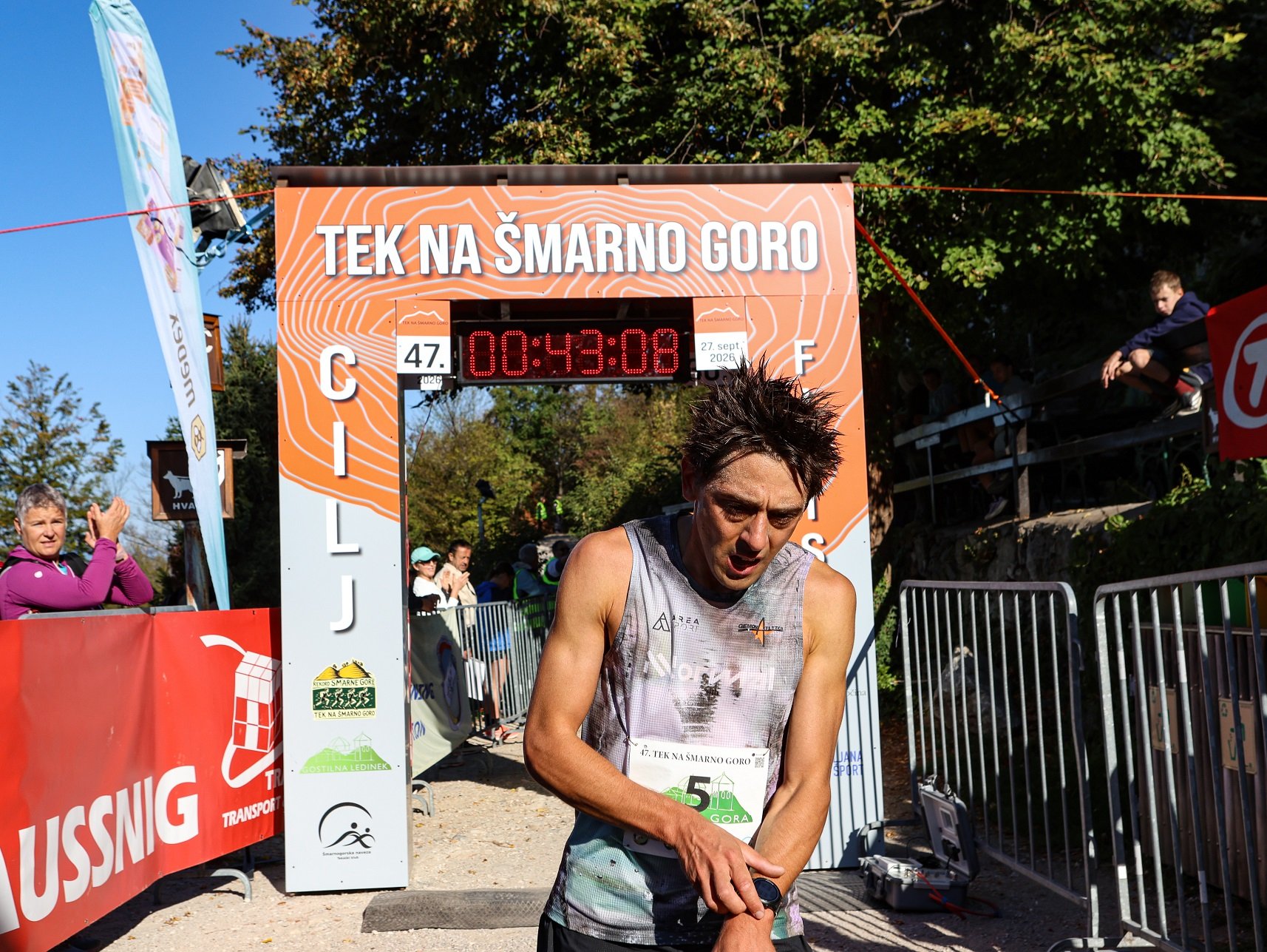Tek-na-Smarno-goro-2026-2-140.jpg