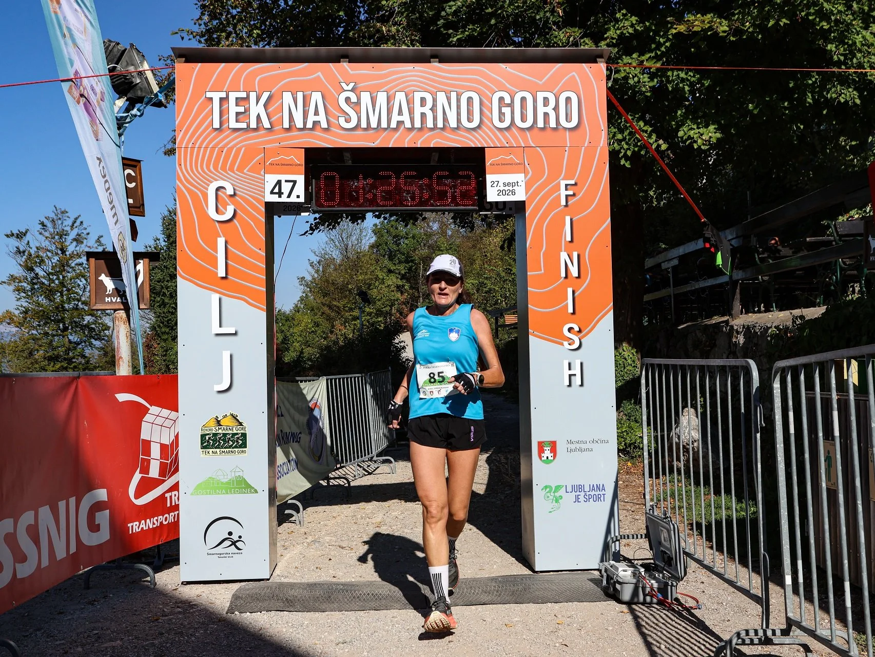 Tek-na-Smarno-goro-2026-2-286.jpg