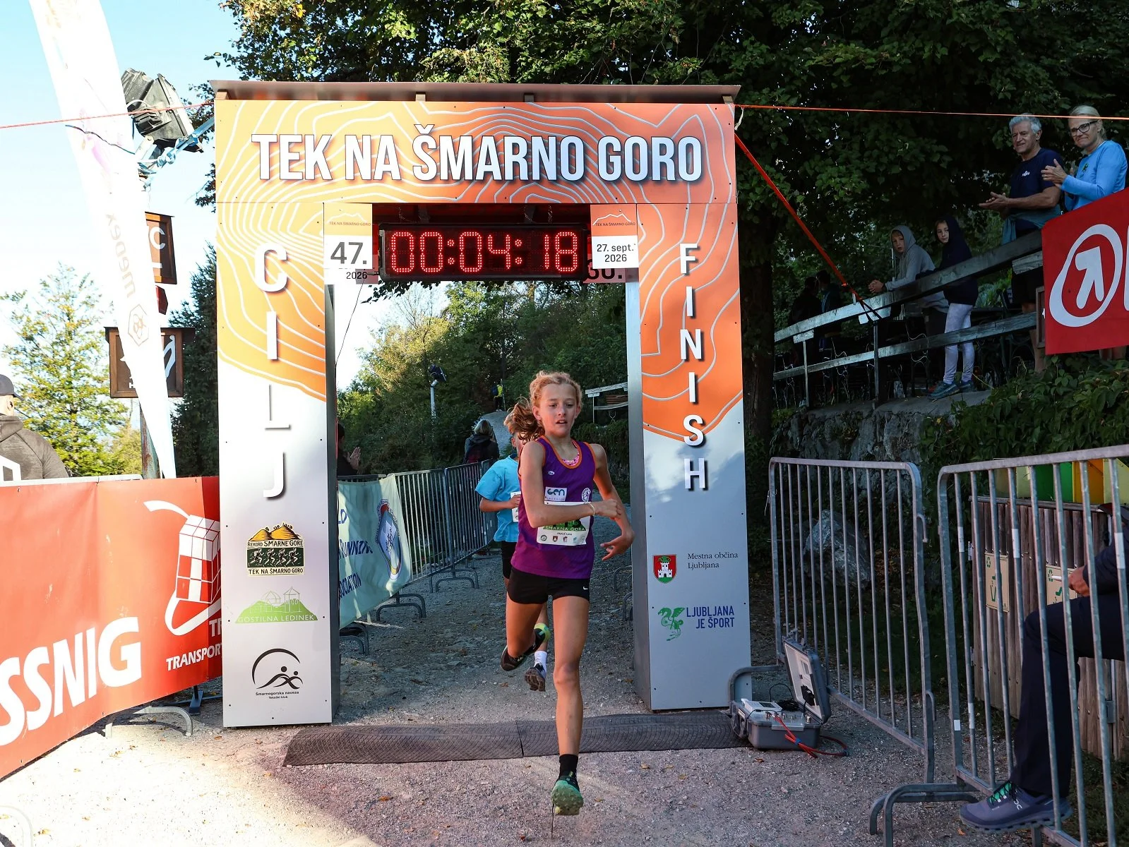 Tek-na-Smarno-goro-2026-2-15.jpg