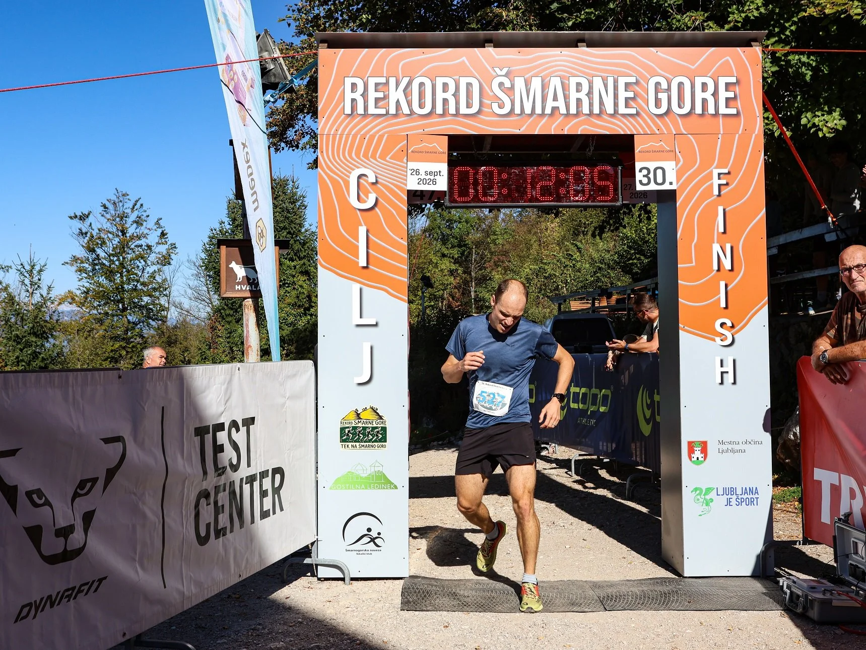 Rekord-Smarne-gore-2026-0244.jpg