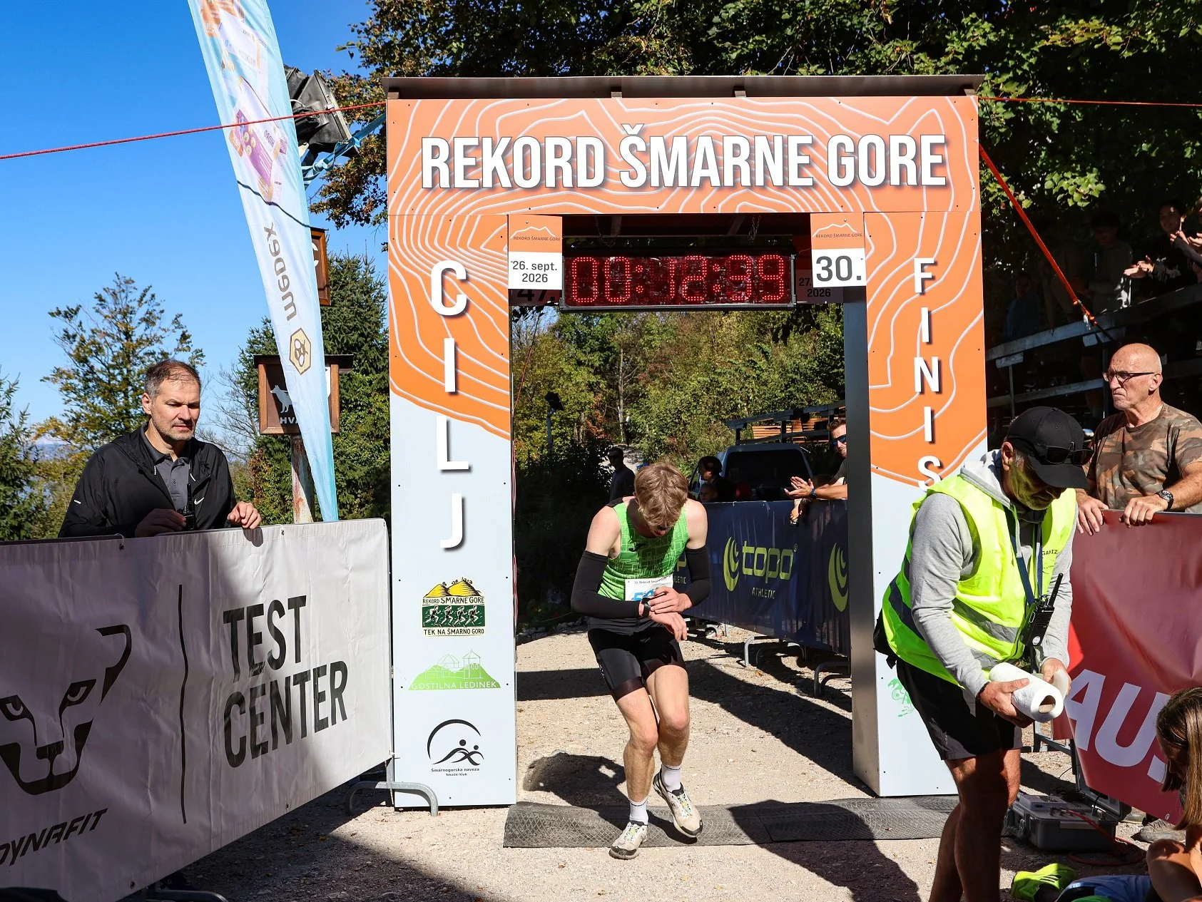 Rekord-Smarne-gore-2026-0290.jpg