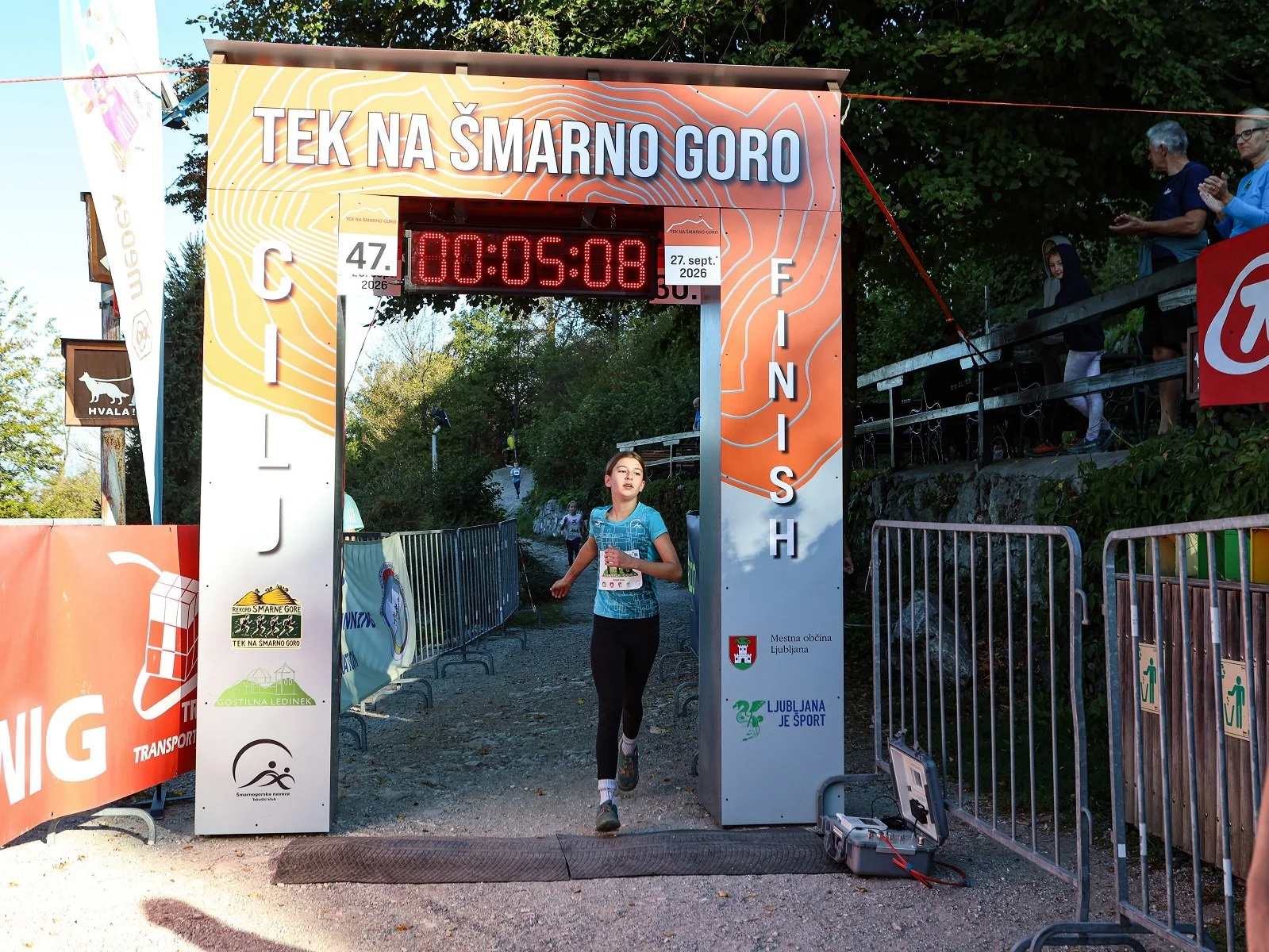 Tek-na-Smarno-goro-2026-2-23.jpg