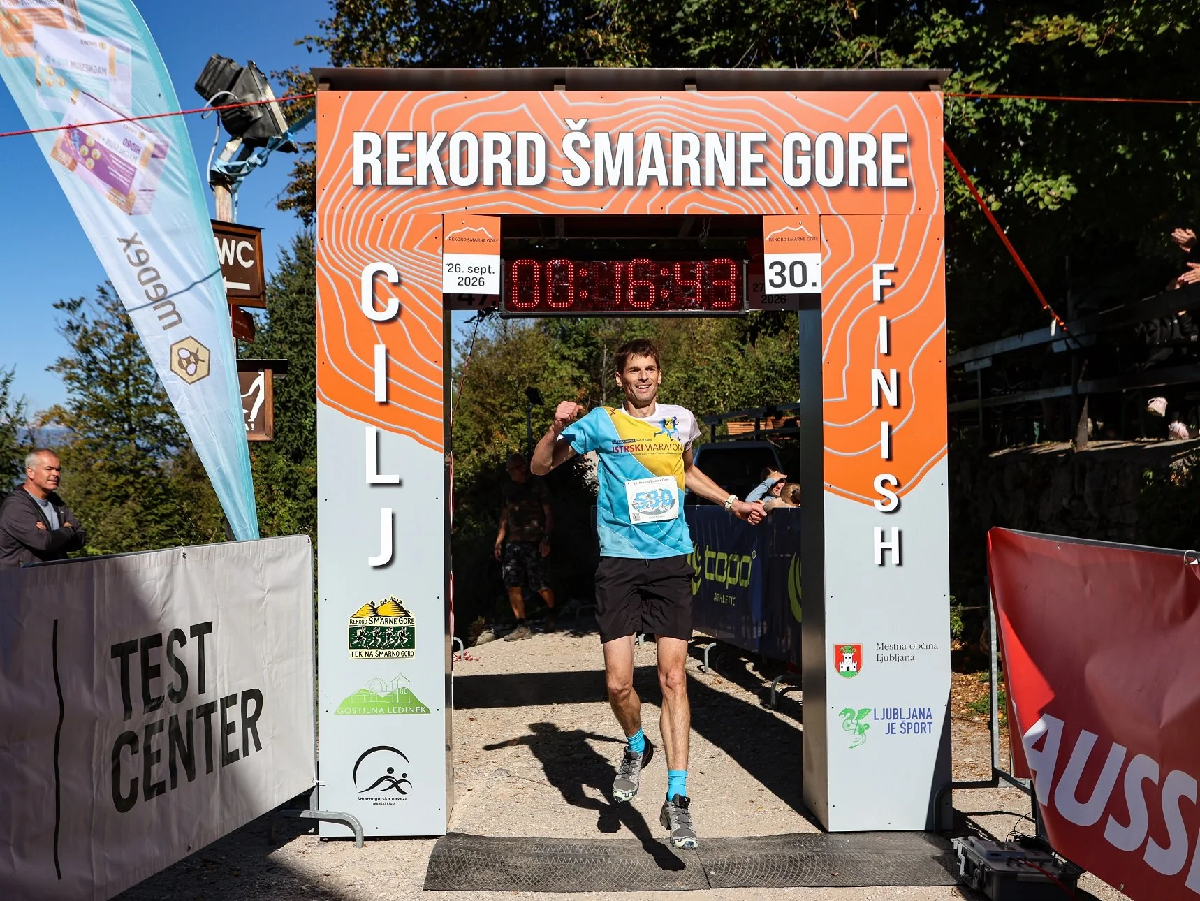 Rekord-Smarne-gore-2026-0472.jpg