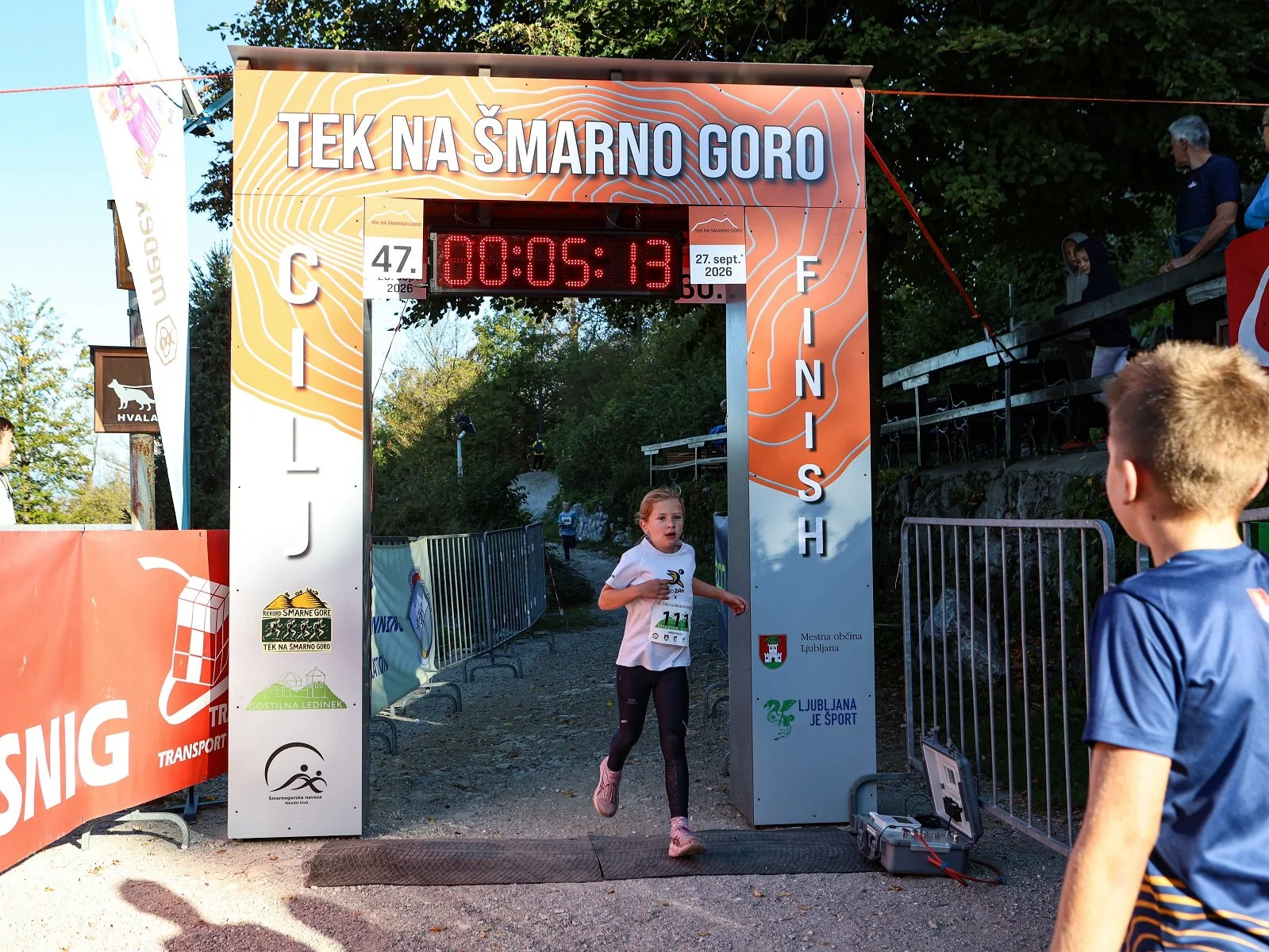 Tek-na-Smarno-goro-2026-2-24.jpg