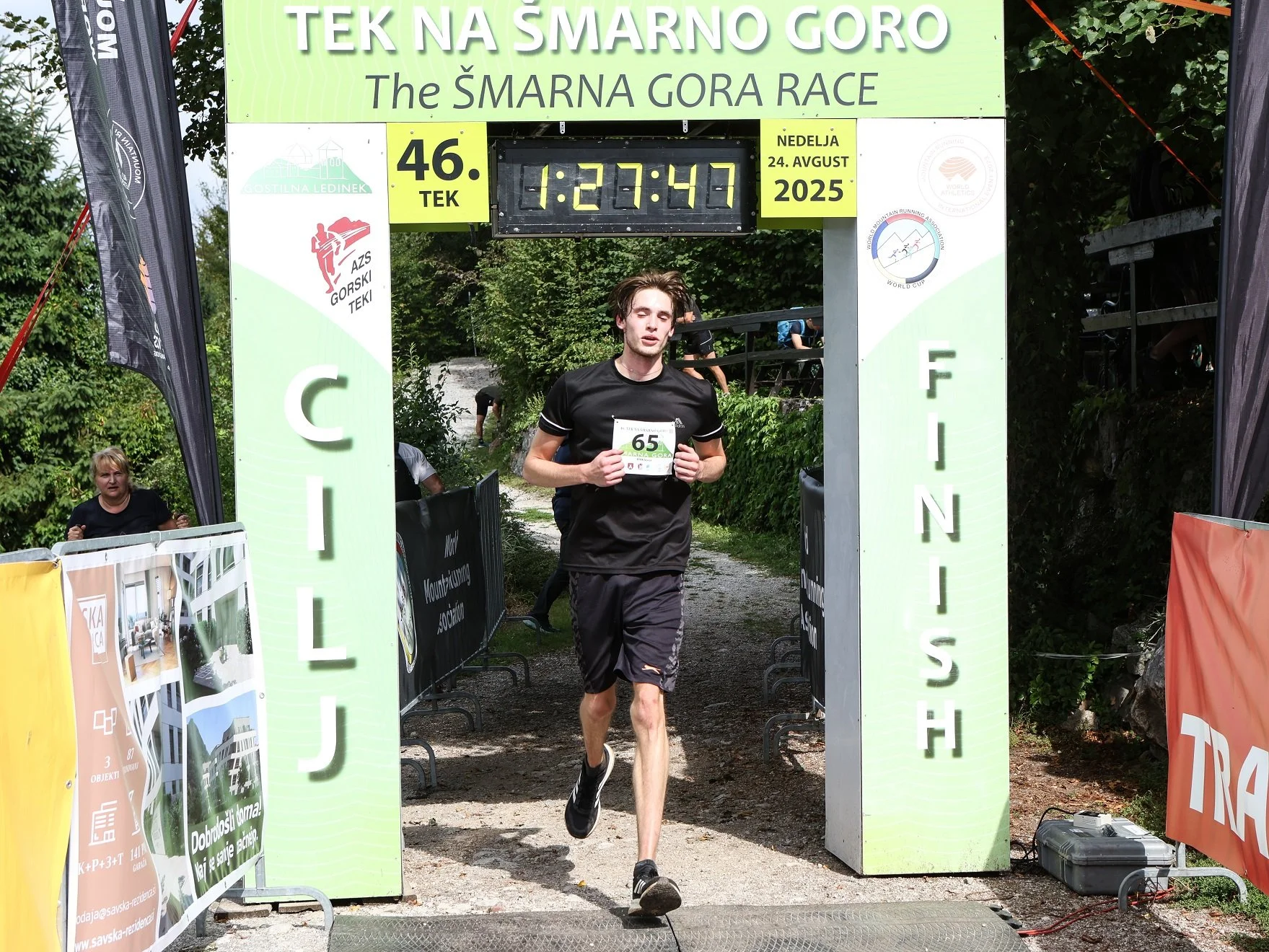 2-Tek-na-Smarno-goro-2025-0786.jpg