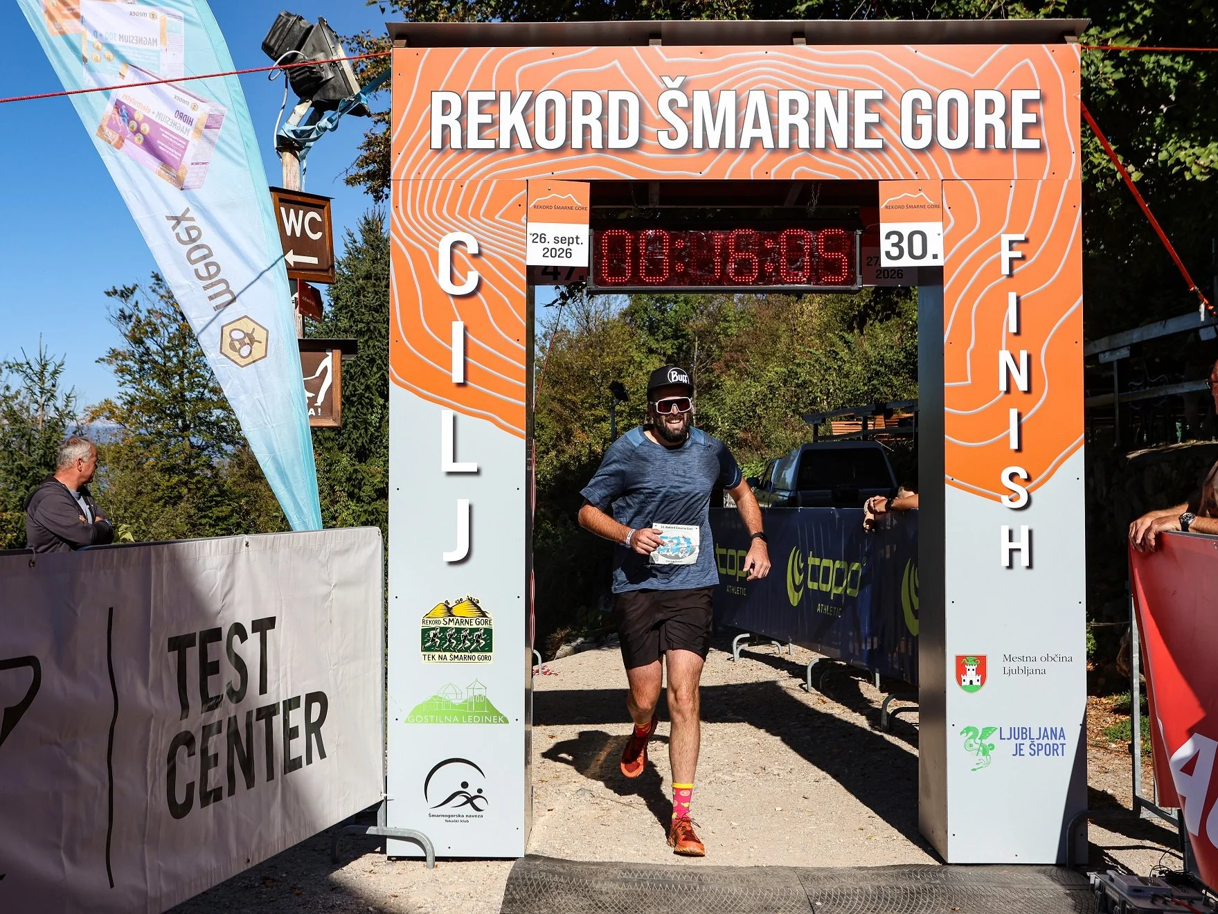 Rekord-Smarne-gore-2026-0458.jpg