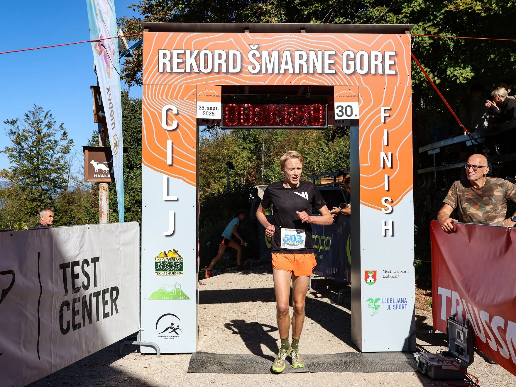 Rekord-Smarne-gore-2026-0232.jpg