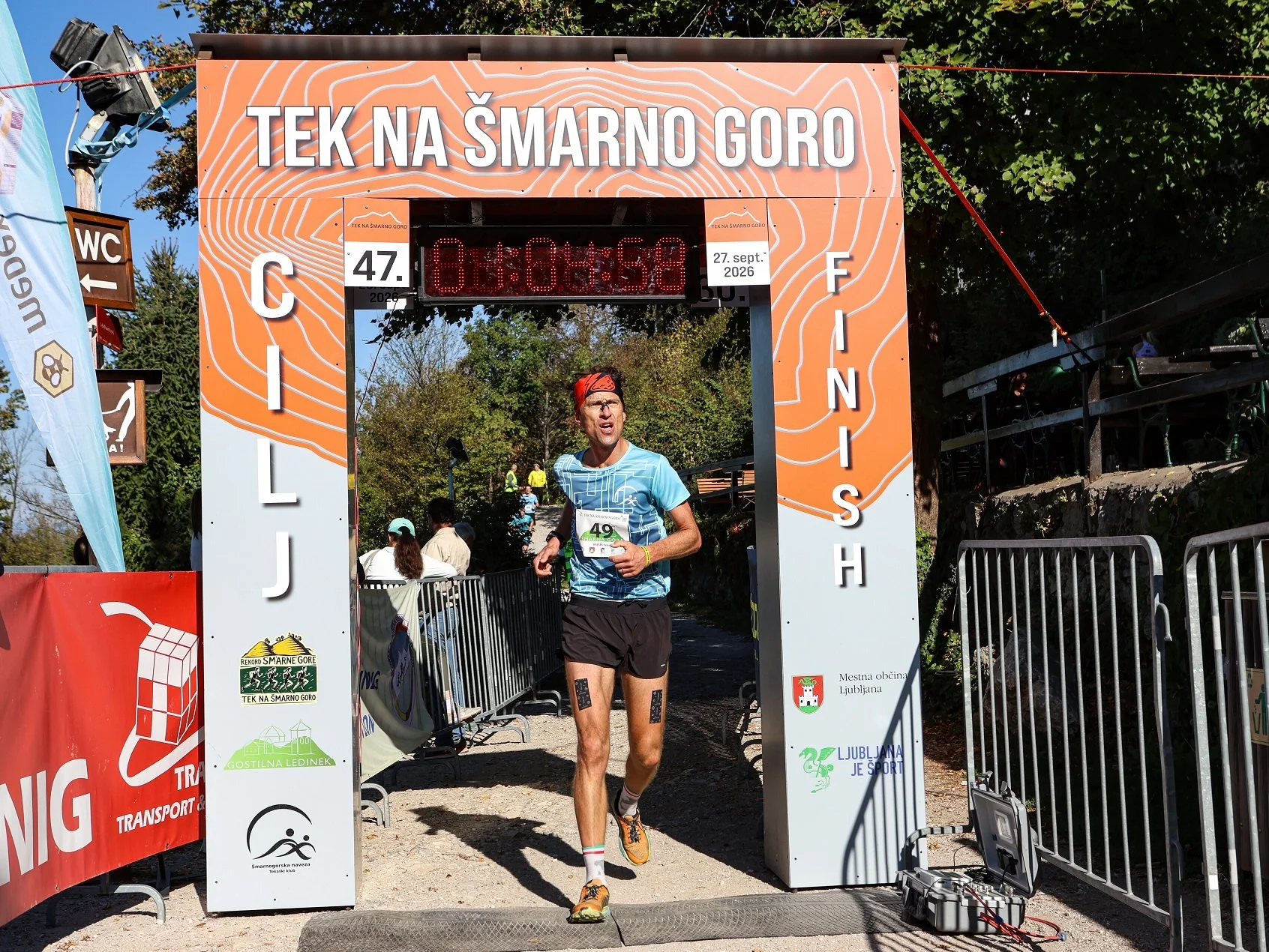 Tek-na-Smarno-goro-2026-2-225.jpg