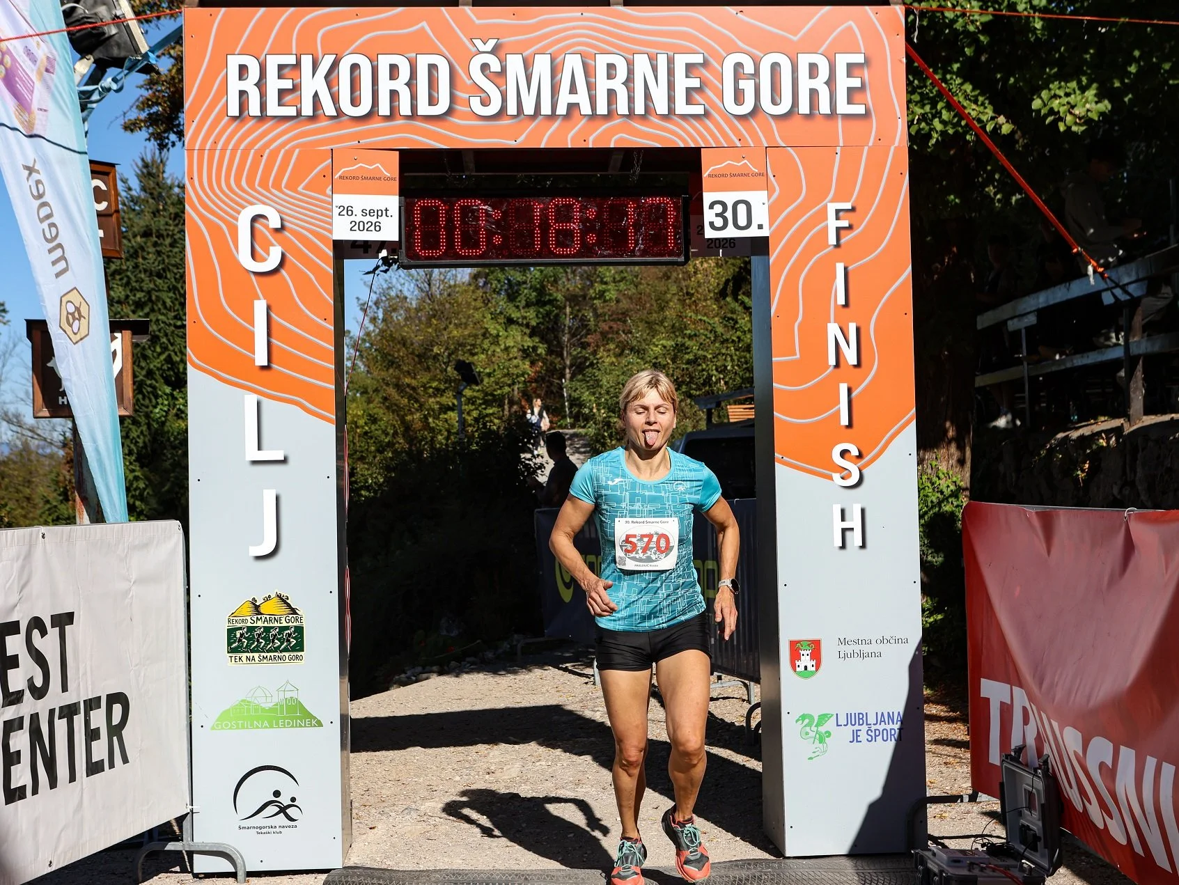 Rekord-Smarne-gore-2026-60.jpg