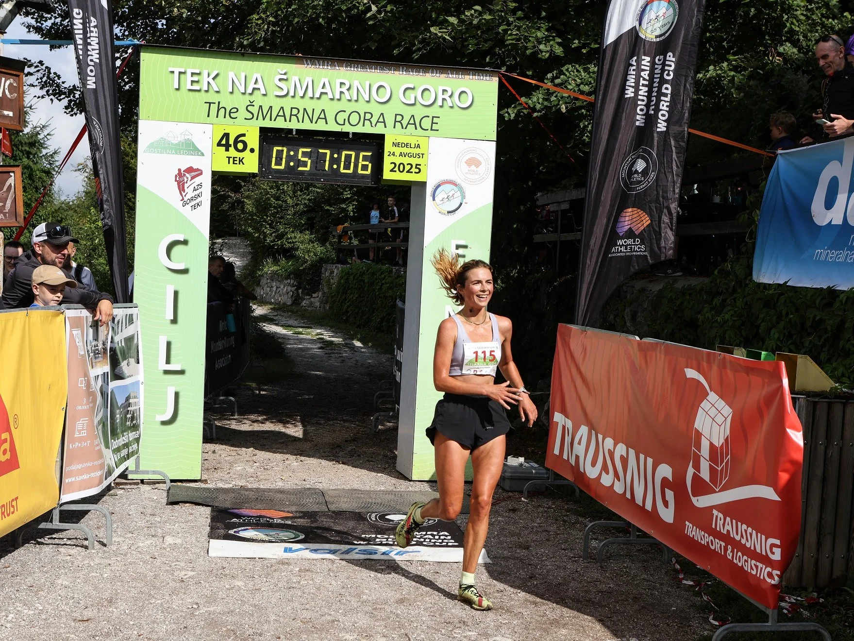 2-Tek-na-Smarno-goro-2025-0609.jpg