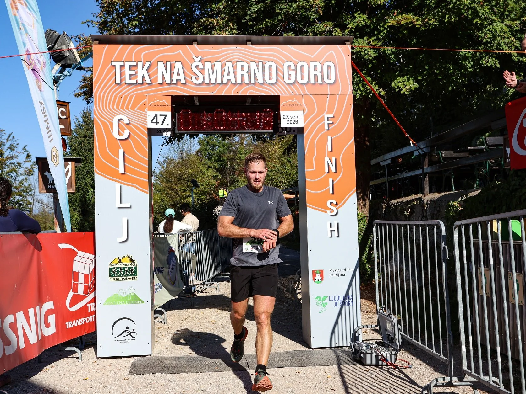 Tek-na-Smarno-goro-2026-2-223.jpg