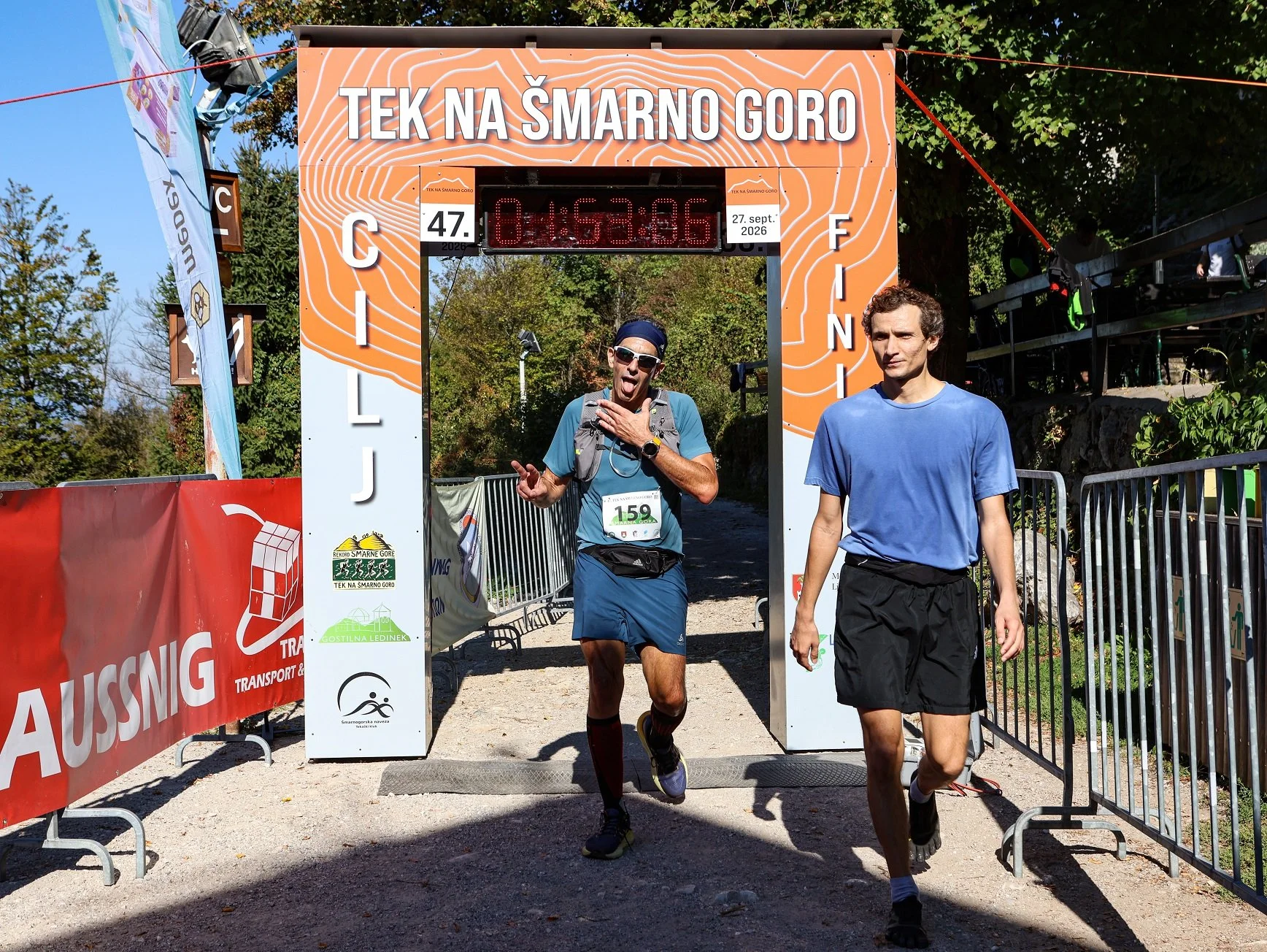 Tek-na-Smarno-goro-2026-2-301.jpg