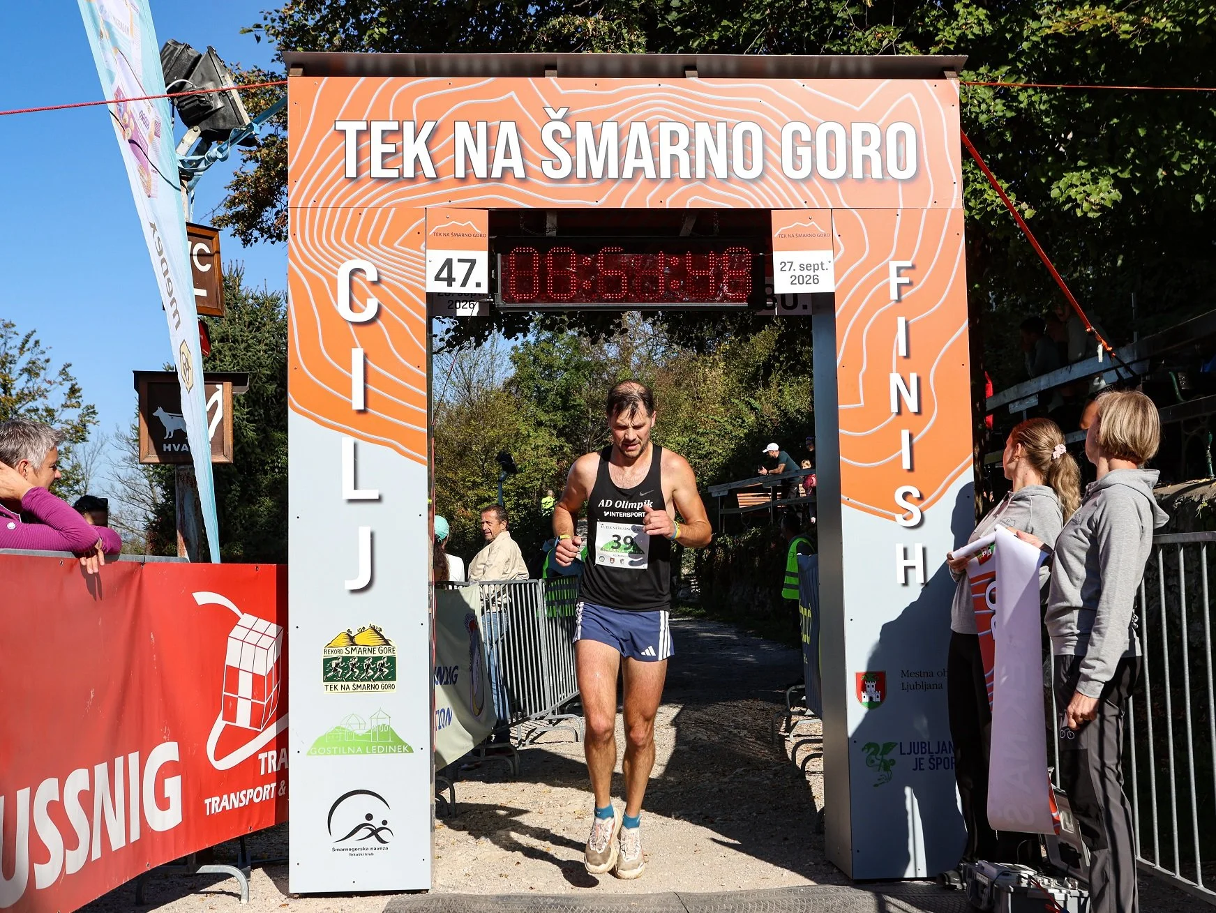 Tek-na-Smarno-goro-2026-2-169.jpg