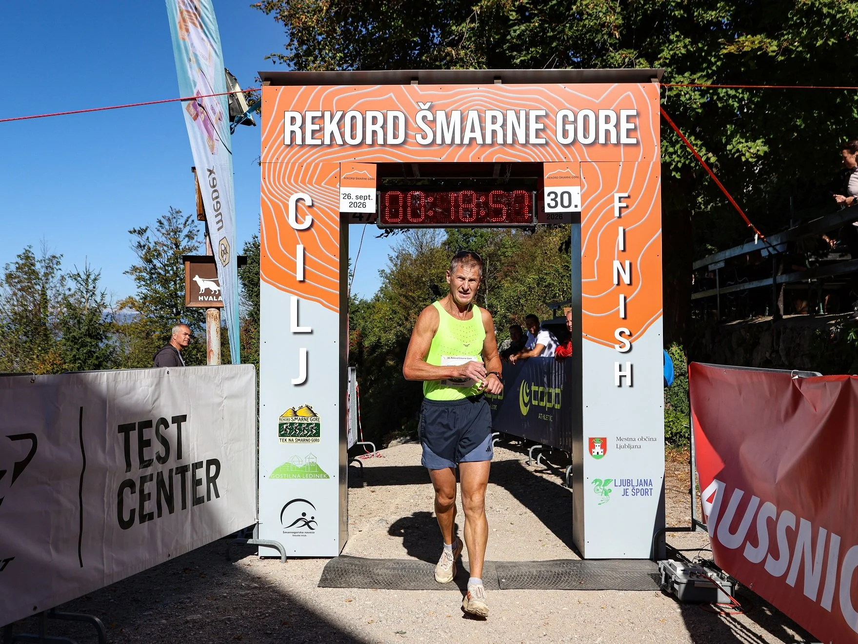 Rekord-Smarne-gore-2026-0501.jpg