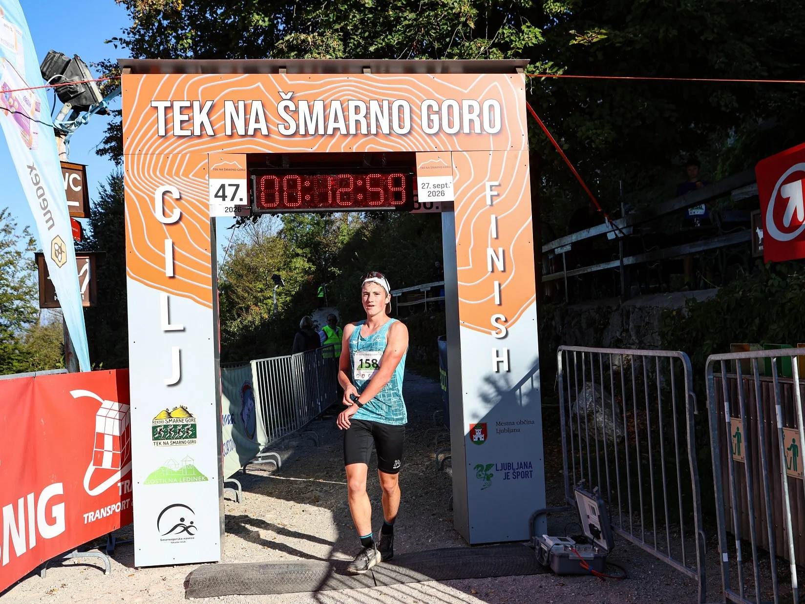 Tek-na-Smarno-goro-2026-2-55.jpg