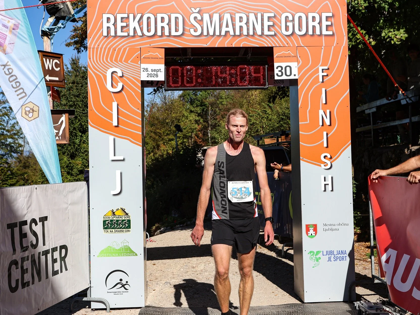 Rekord-Smarne-gore-2026-0368.jpg
