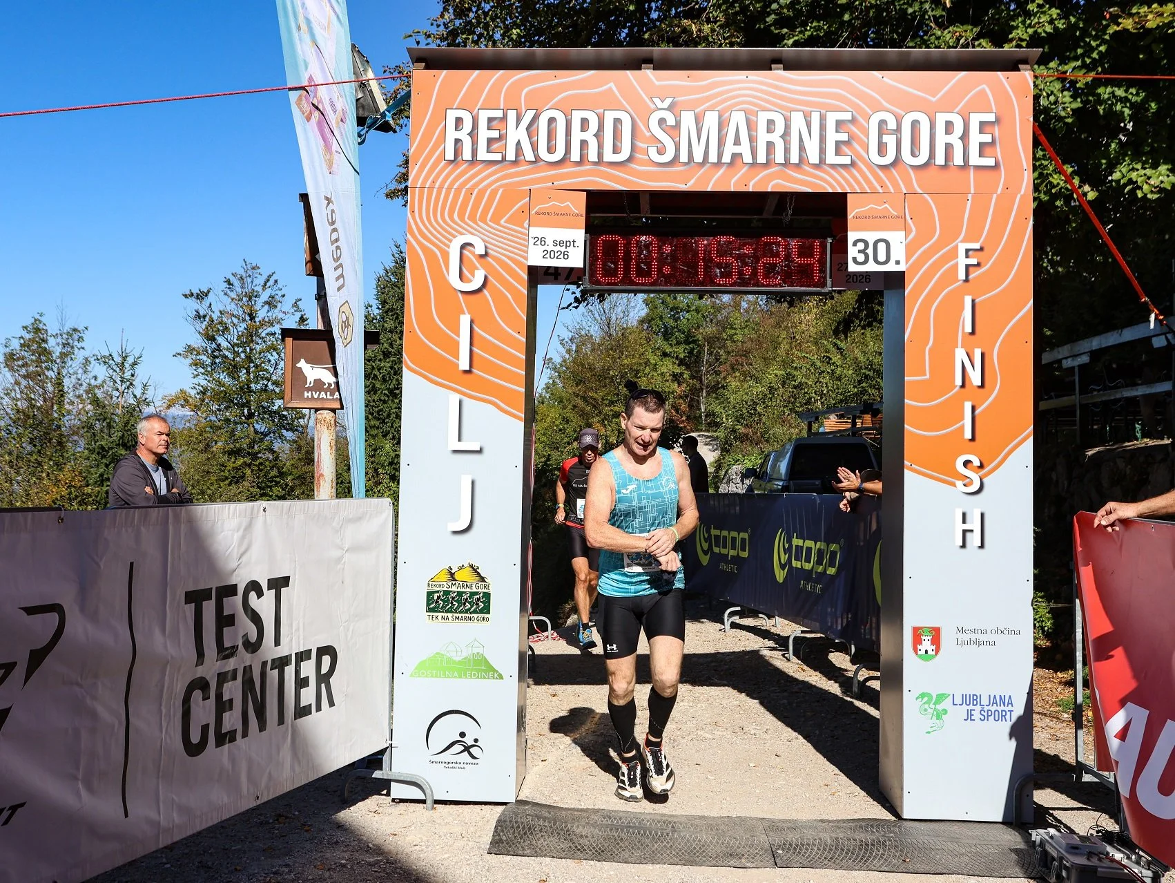 Rekord-Smarne-gore-2026-0431.jpg