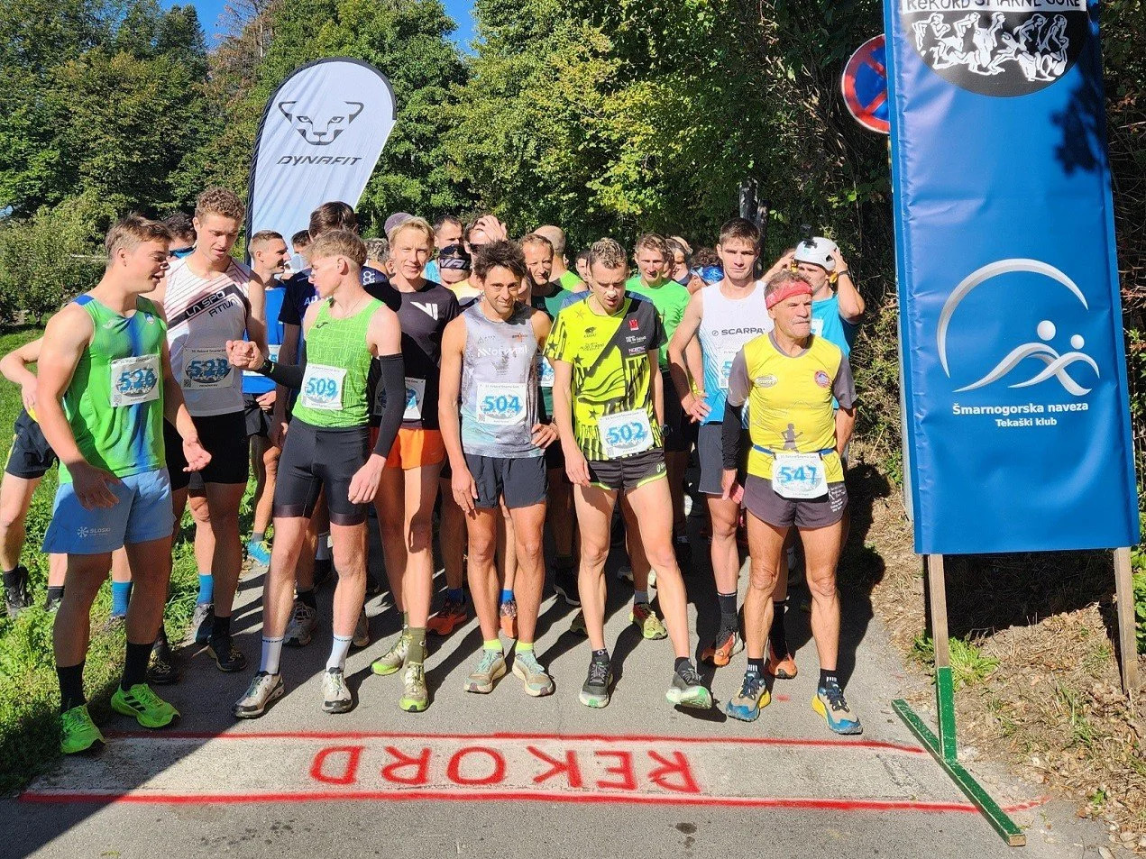 Rekord - start3.jpg