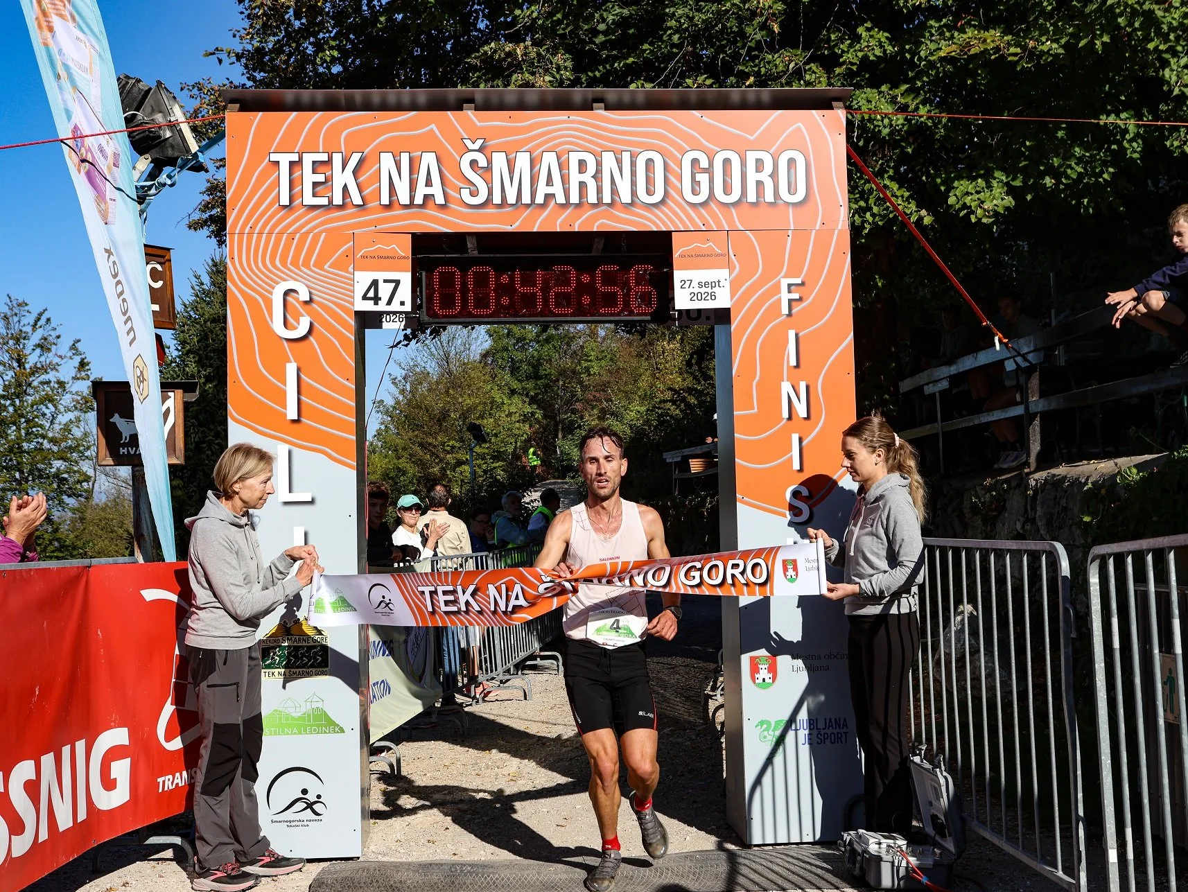 Tek-na-Smarno-goro-2026-2-135.jpg