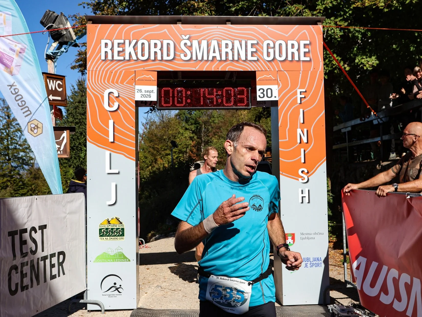 Rekord-Smarne-gore-2026-0365.jpg