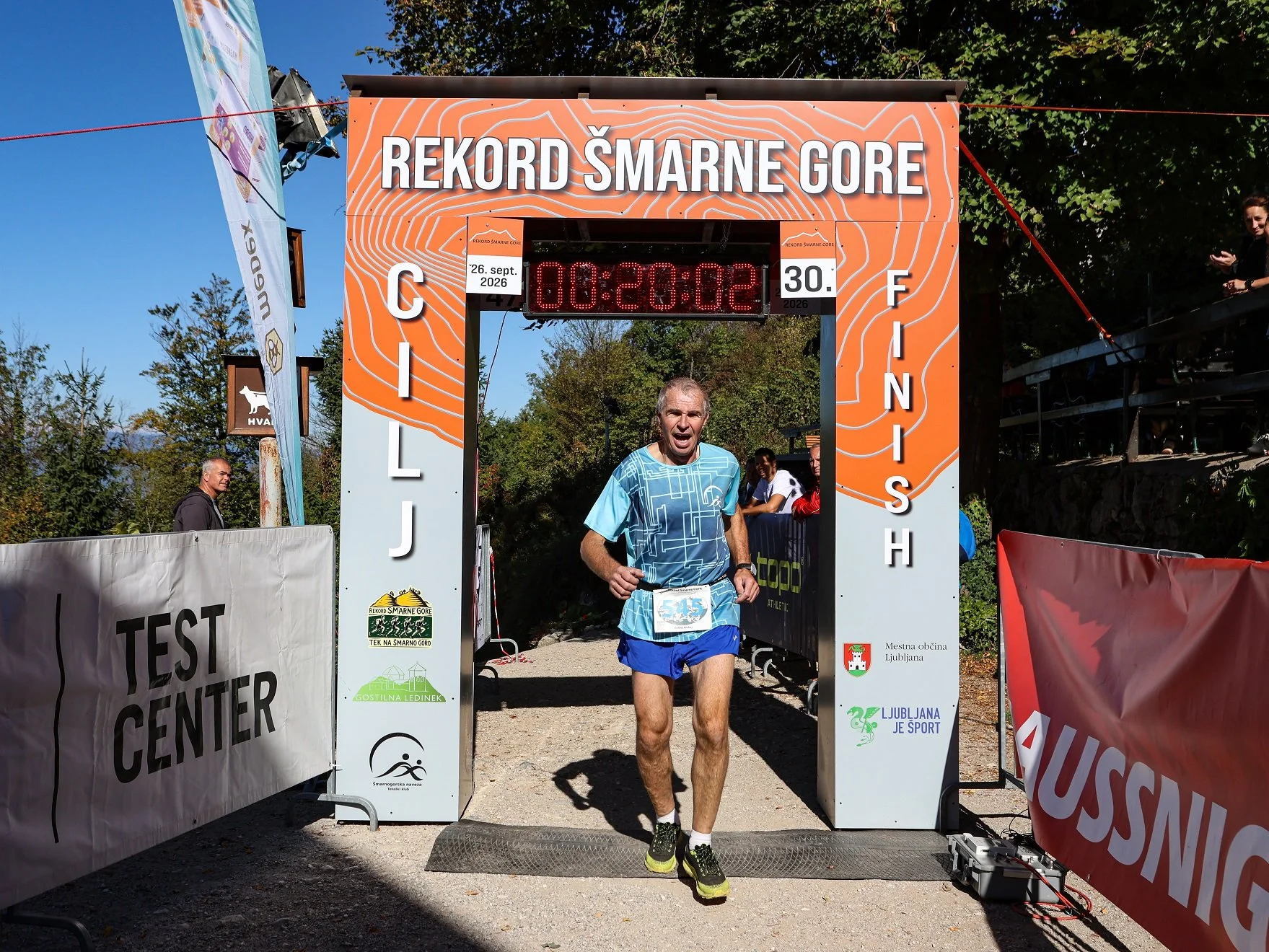 Rekord-Smarne-gore-2026-0530.jpg