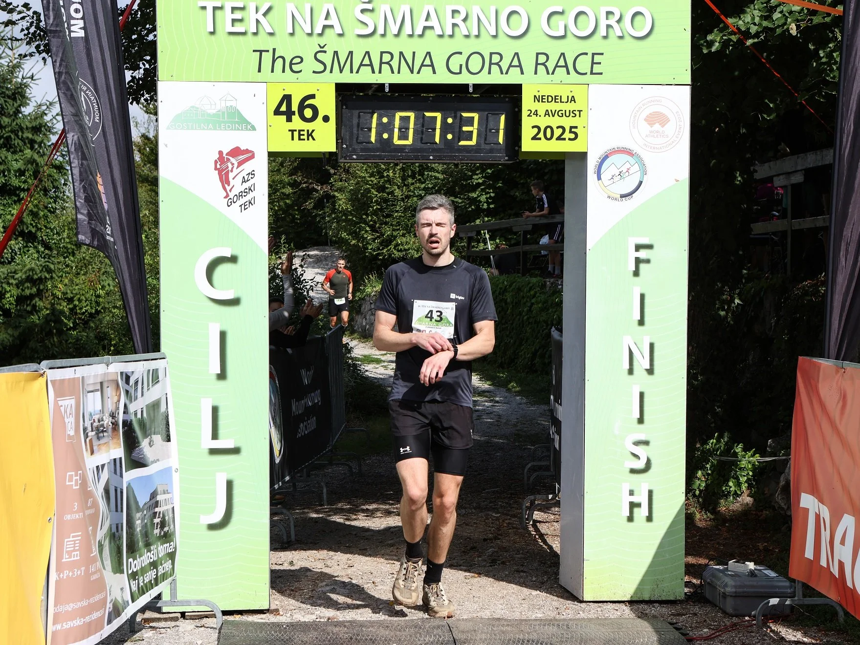 2-Tek-na-Smarno-goro-2025-0712.jpg