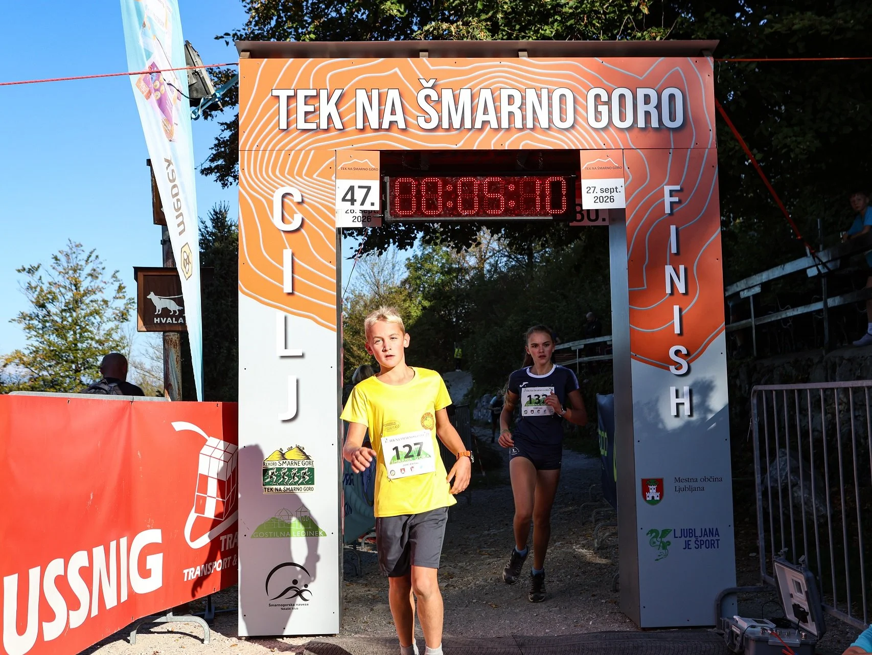 Tek-na-Smarno-goro-2026-2-49.jpg